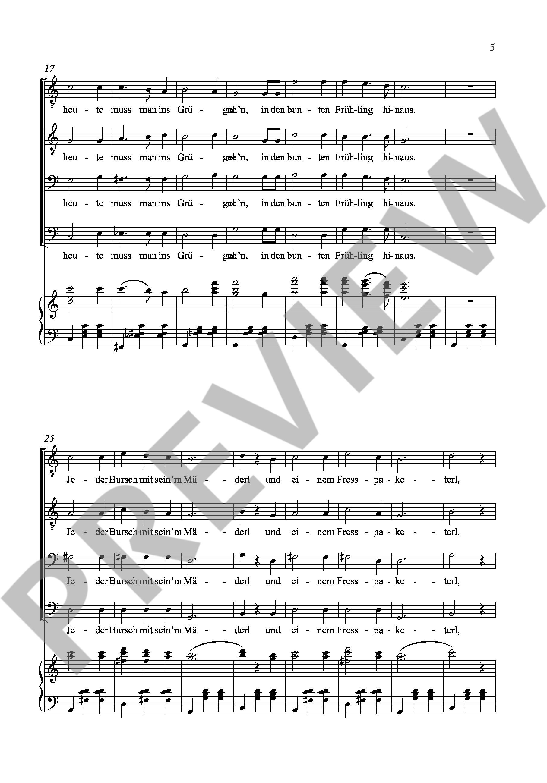 Other Cover Image Tauben vergiften im Park 