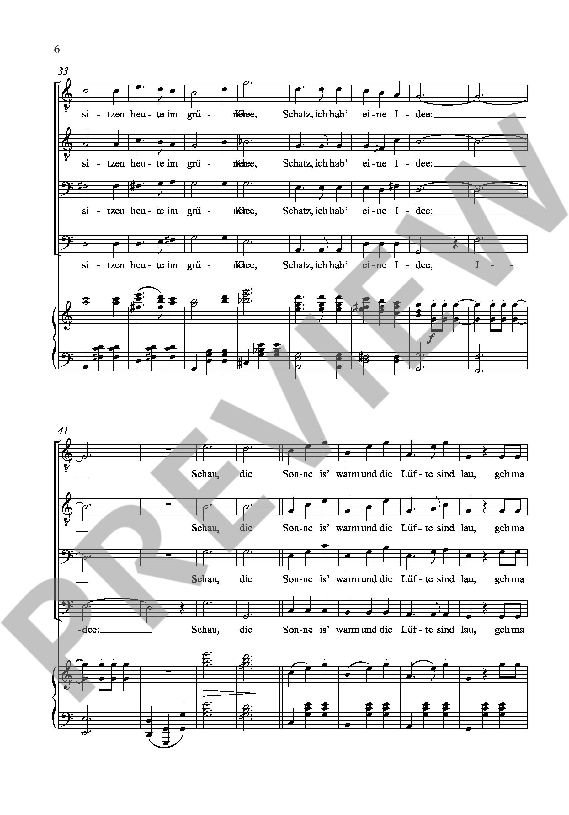 Other Cover Image Tauben vergiften im Park 