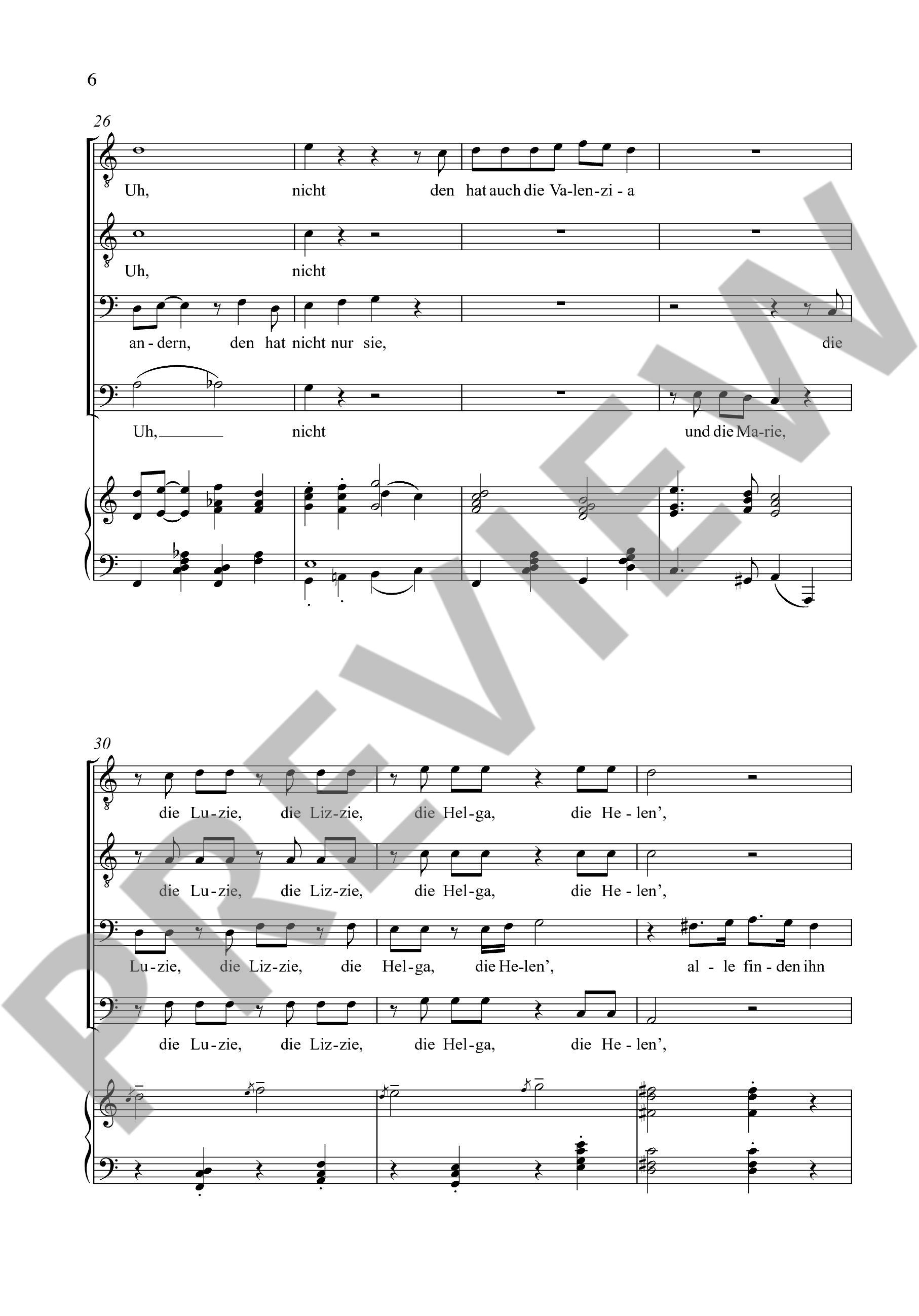 Other Cover Image Der schöne Heinrich 