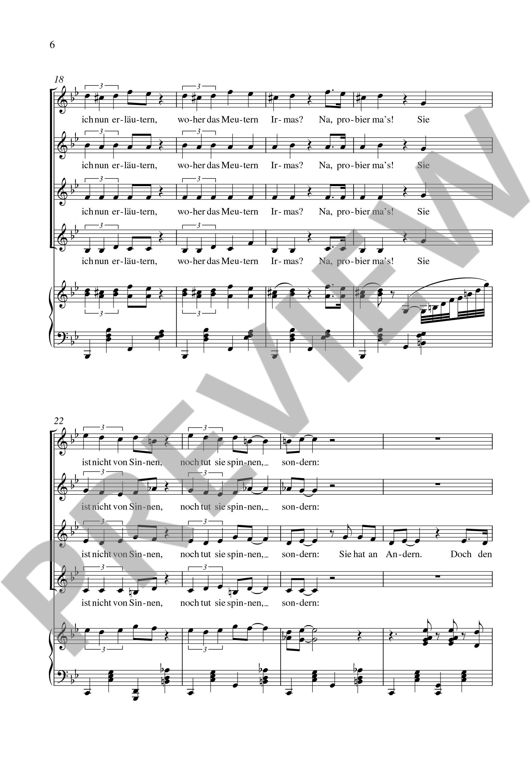 Other Cover Image Der schöne Heinrich 