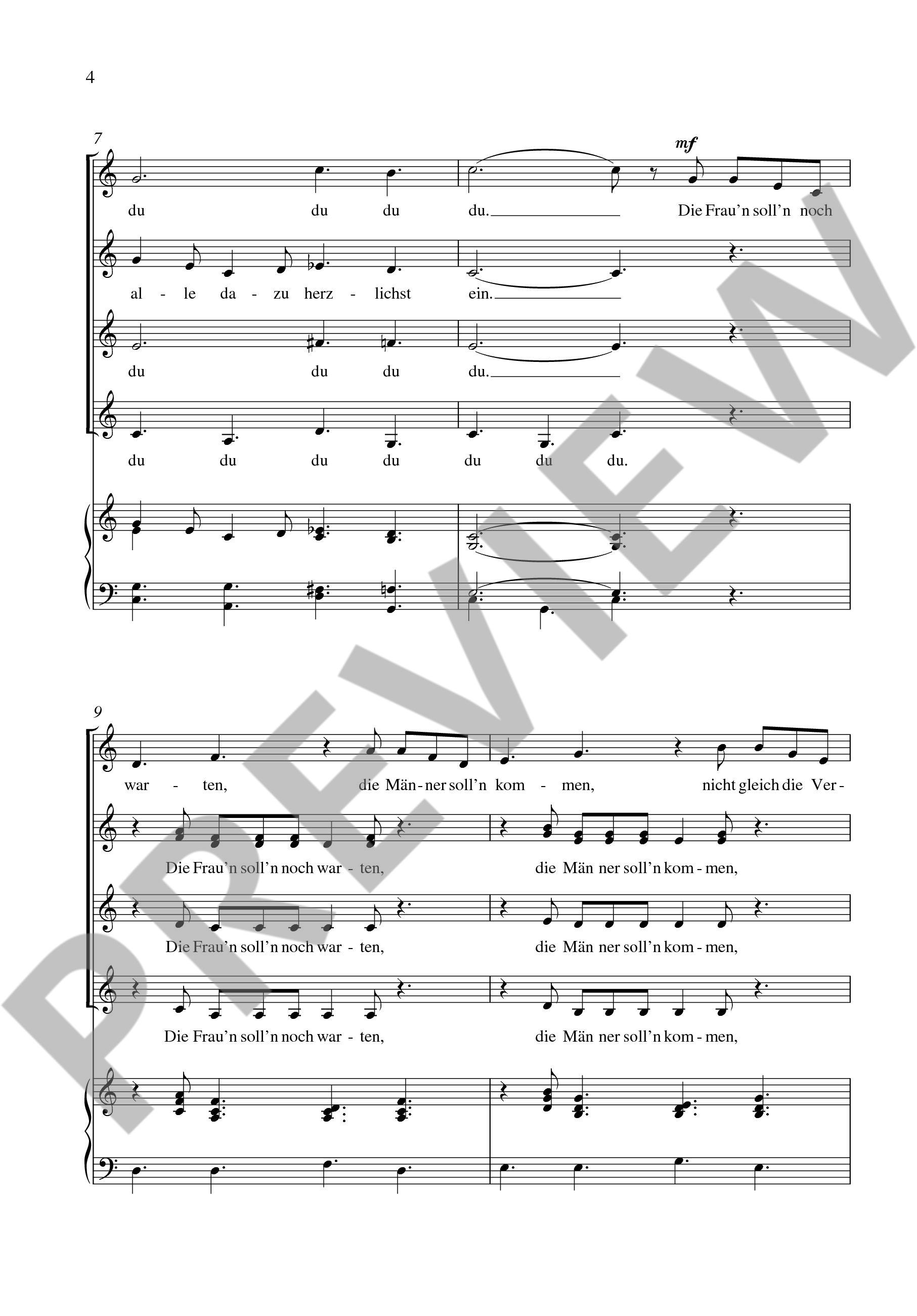 Other Cover Image Das Tigerfest 