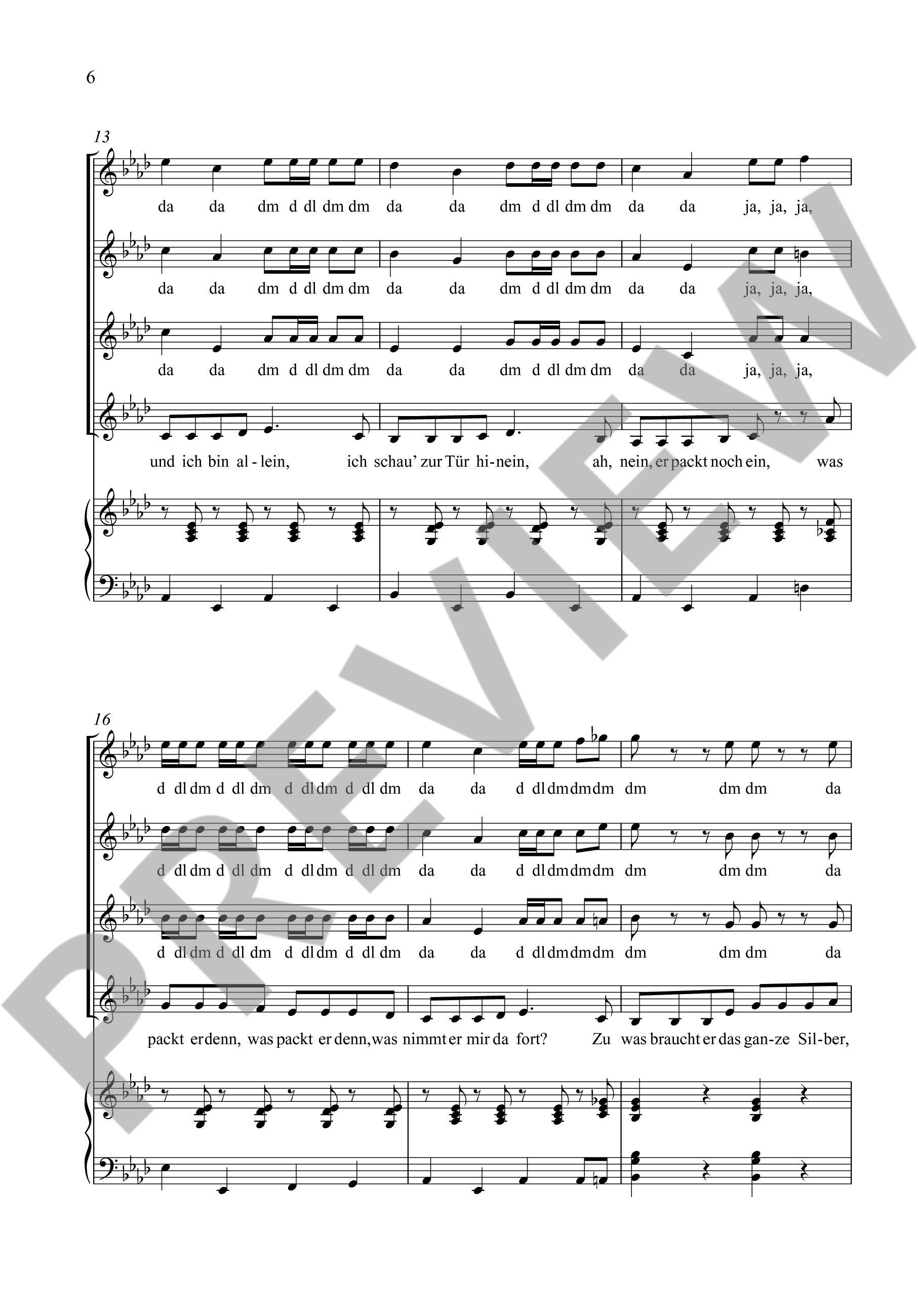 Other Cover Image Mein Mann will mich verlassen 