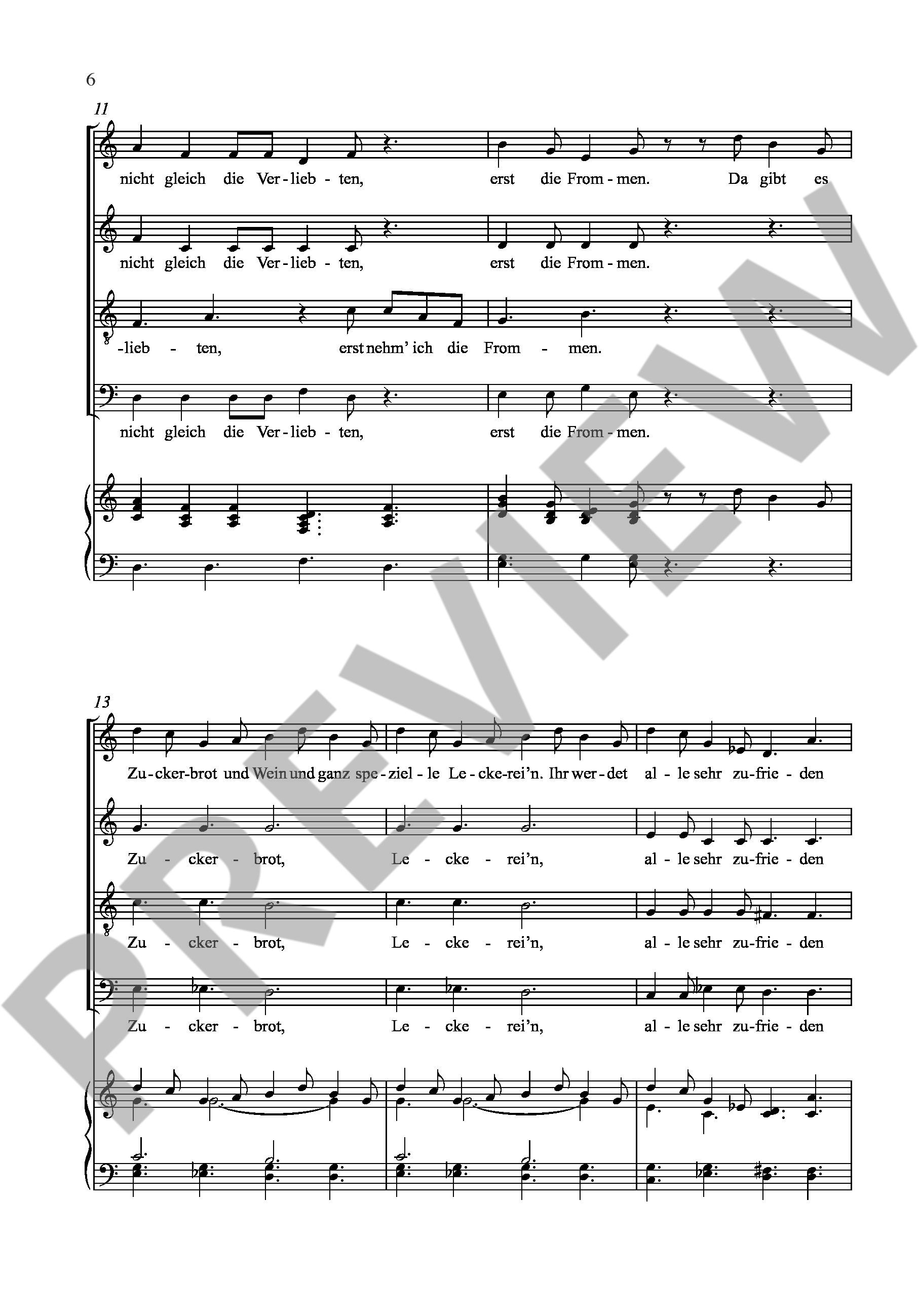 Other Cover Image Das Tigerfest 