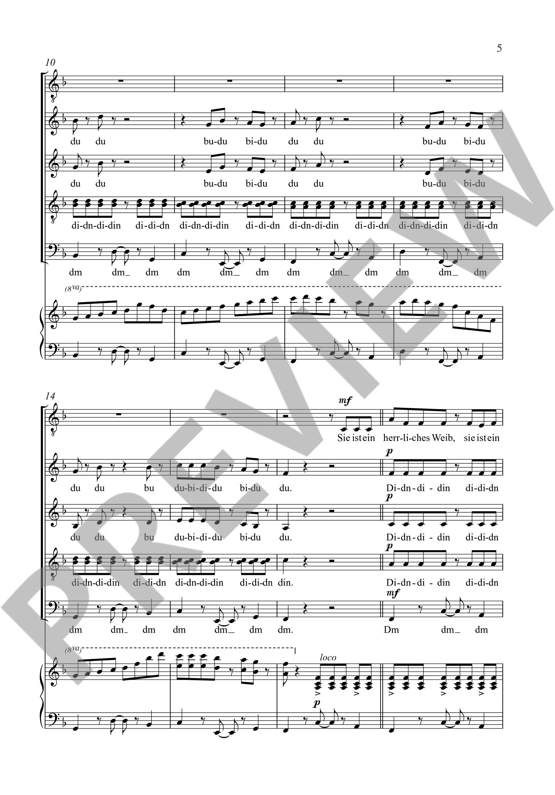 Other Cover Image Sie ist ein herrliches Weib 