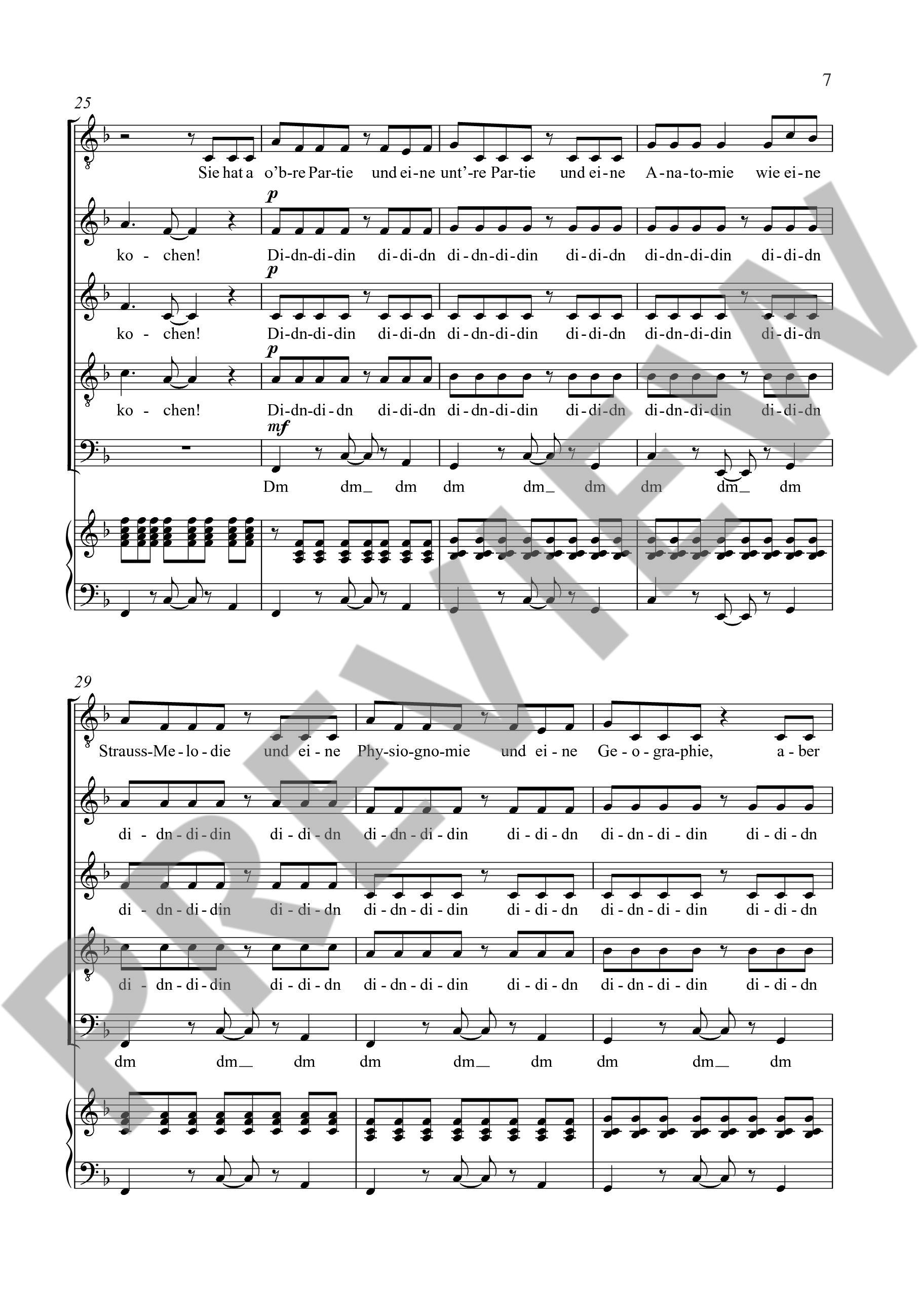 Other Cover Image Sie ist ein herrliches Weib 