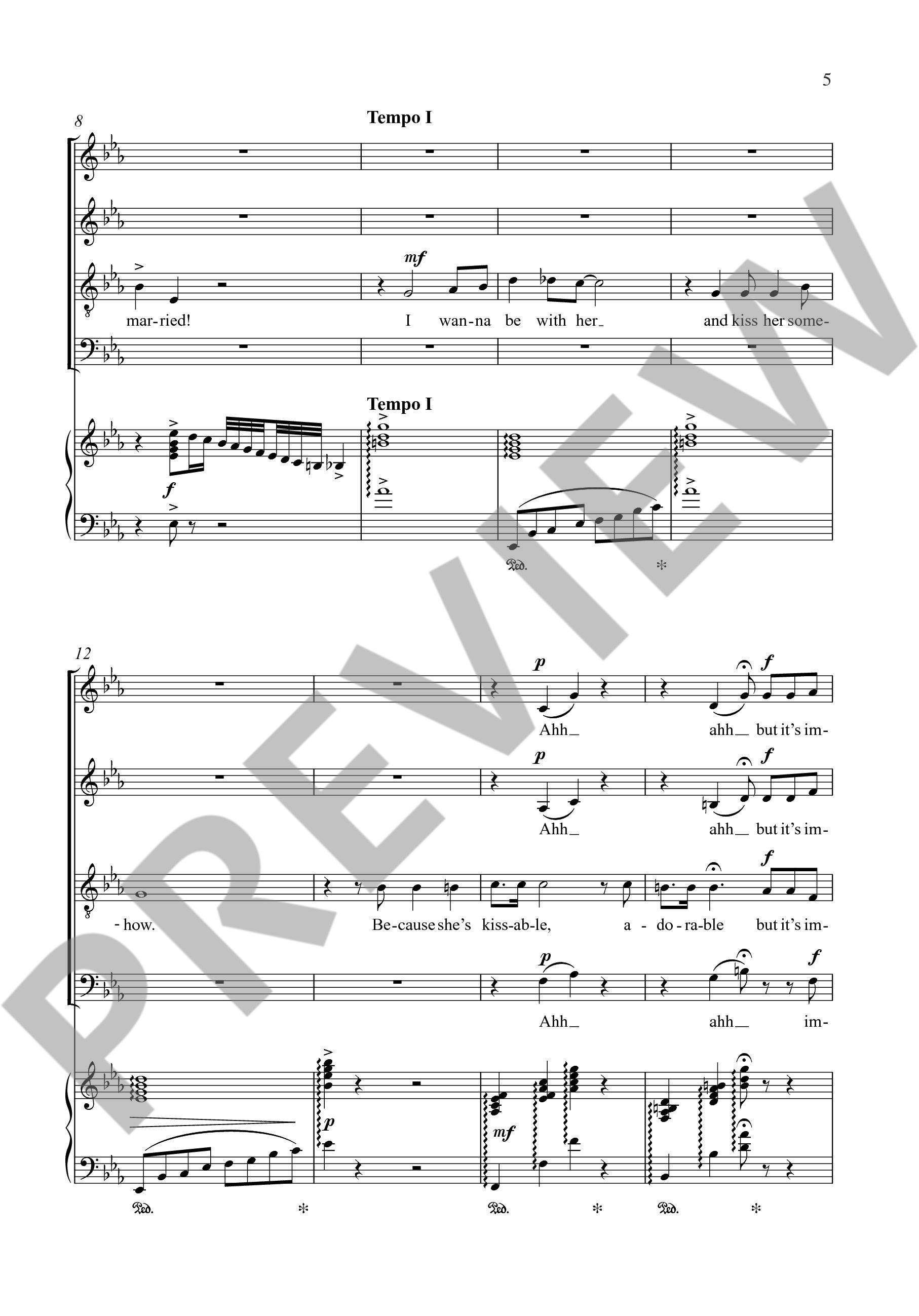 Other Cover Image Please, shoot your husband 