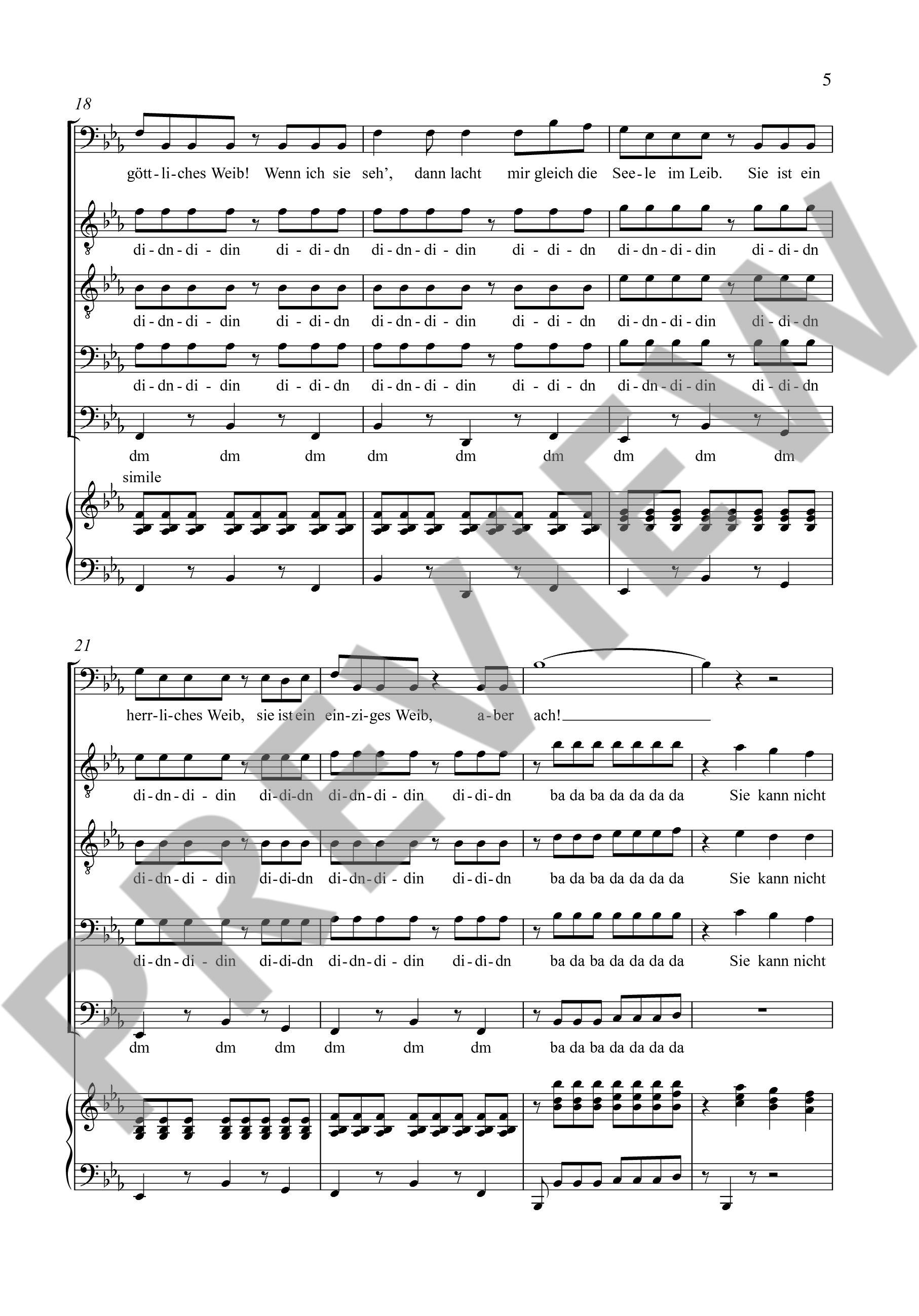 Other Cover Image Sie ist ein herrliches Weib 