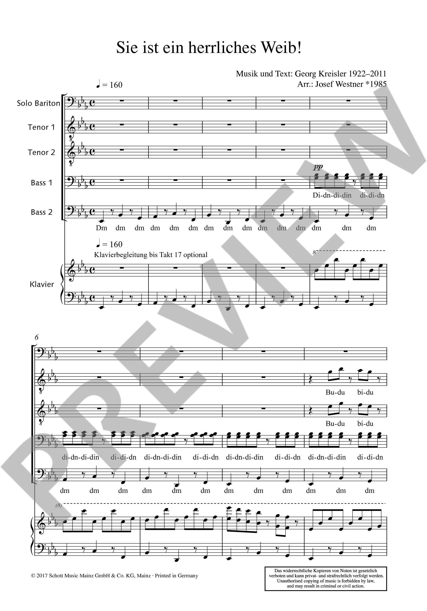 Other Cover Image Sie ist ein herrliches Weib 