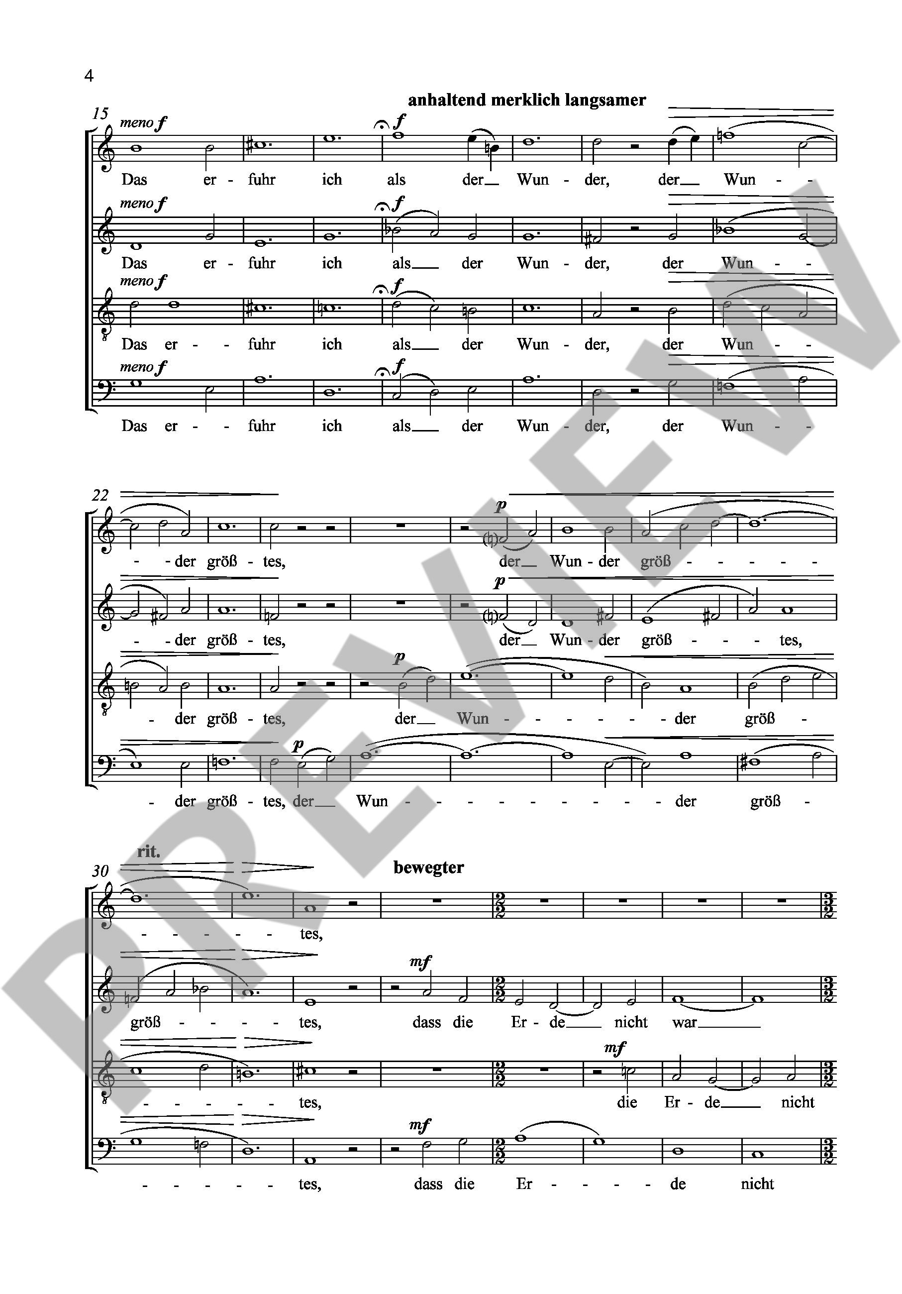 Other Cover Image Wessobrunner Gebet 