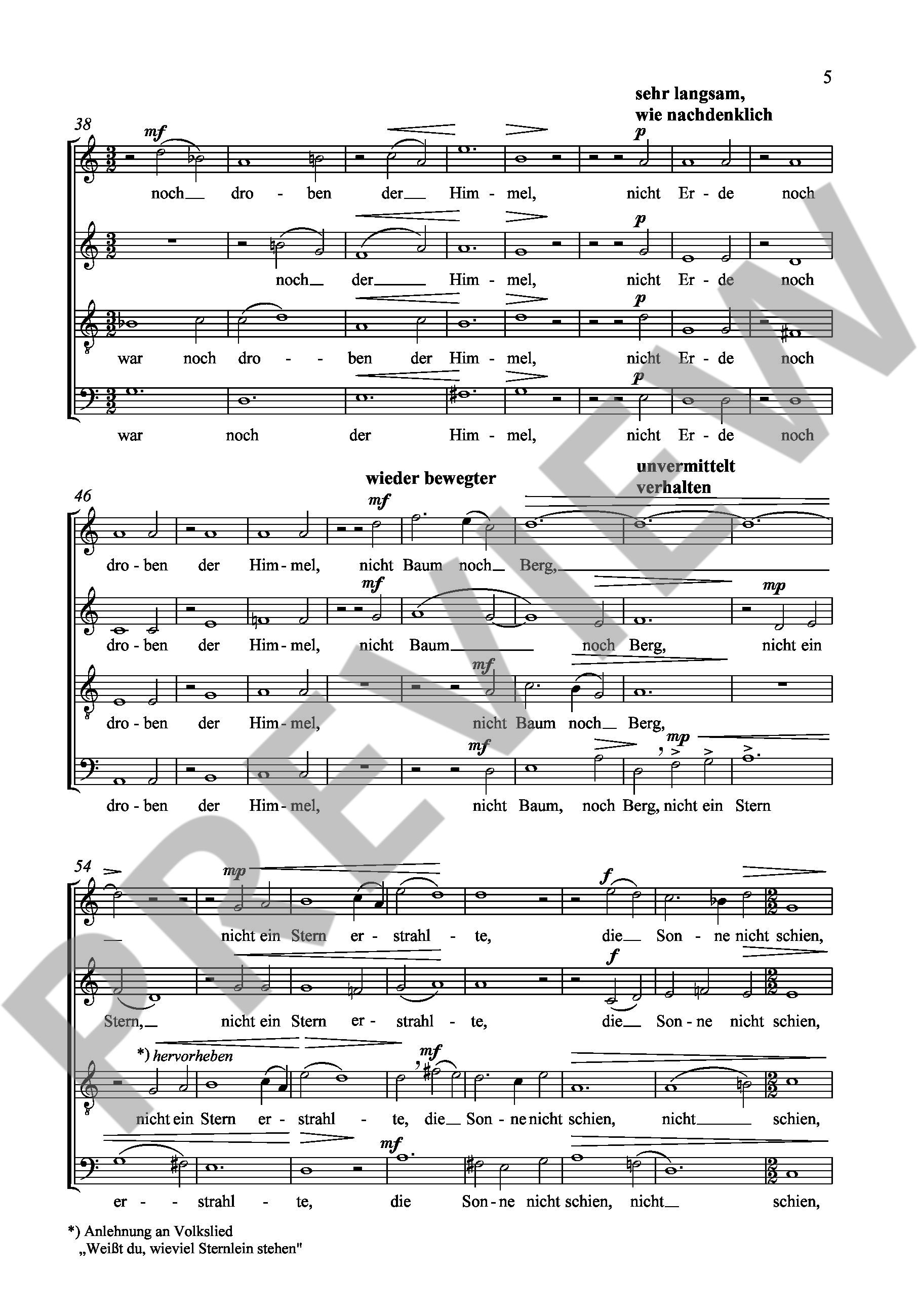 Other Cover Image Wessobrunner Gebet 