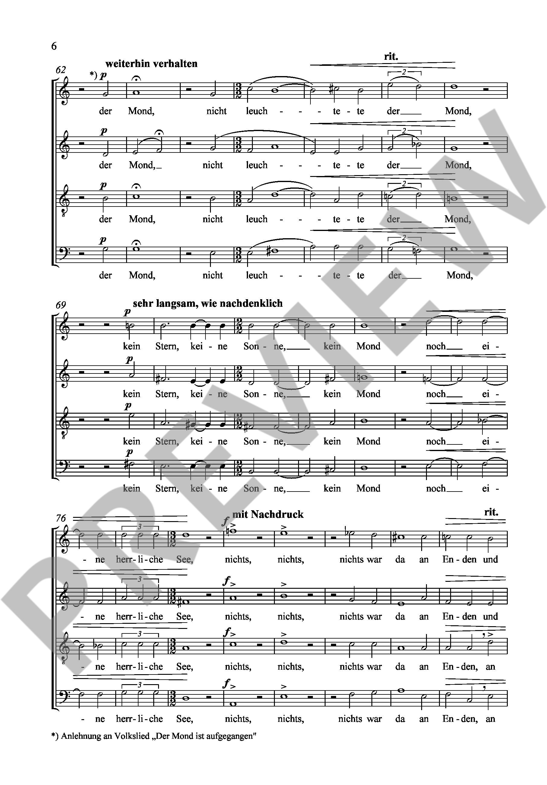 Other Cover Image Wessobrunner Gebet 