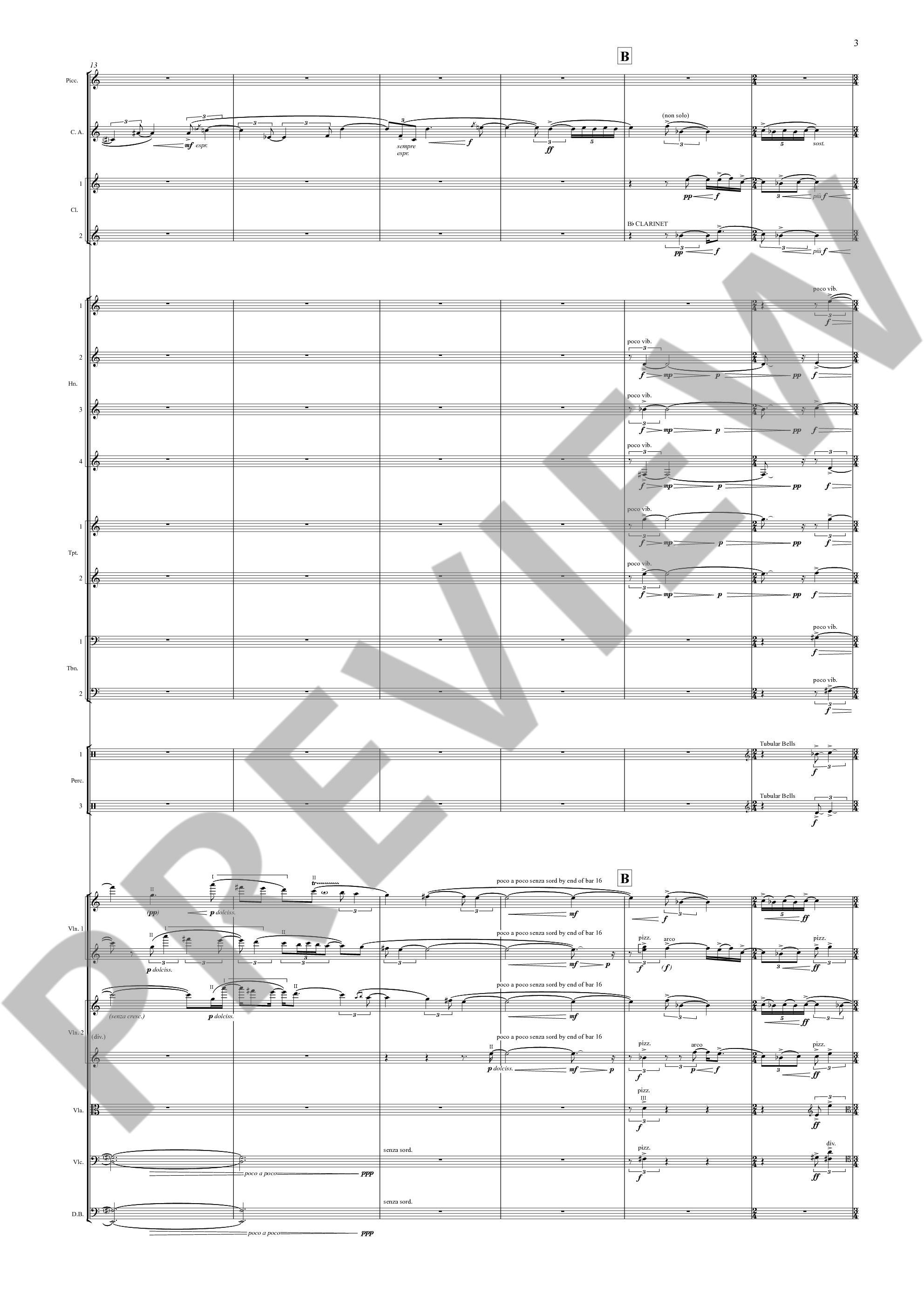 Other Cover Image Incantesimi 