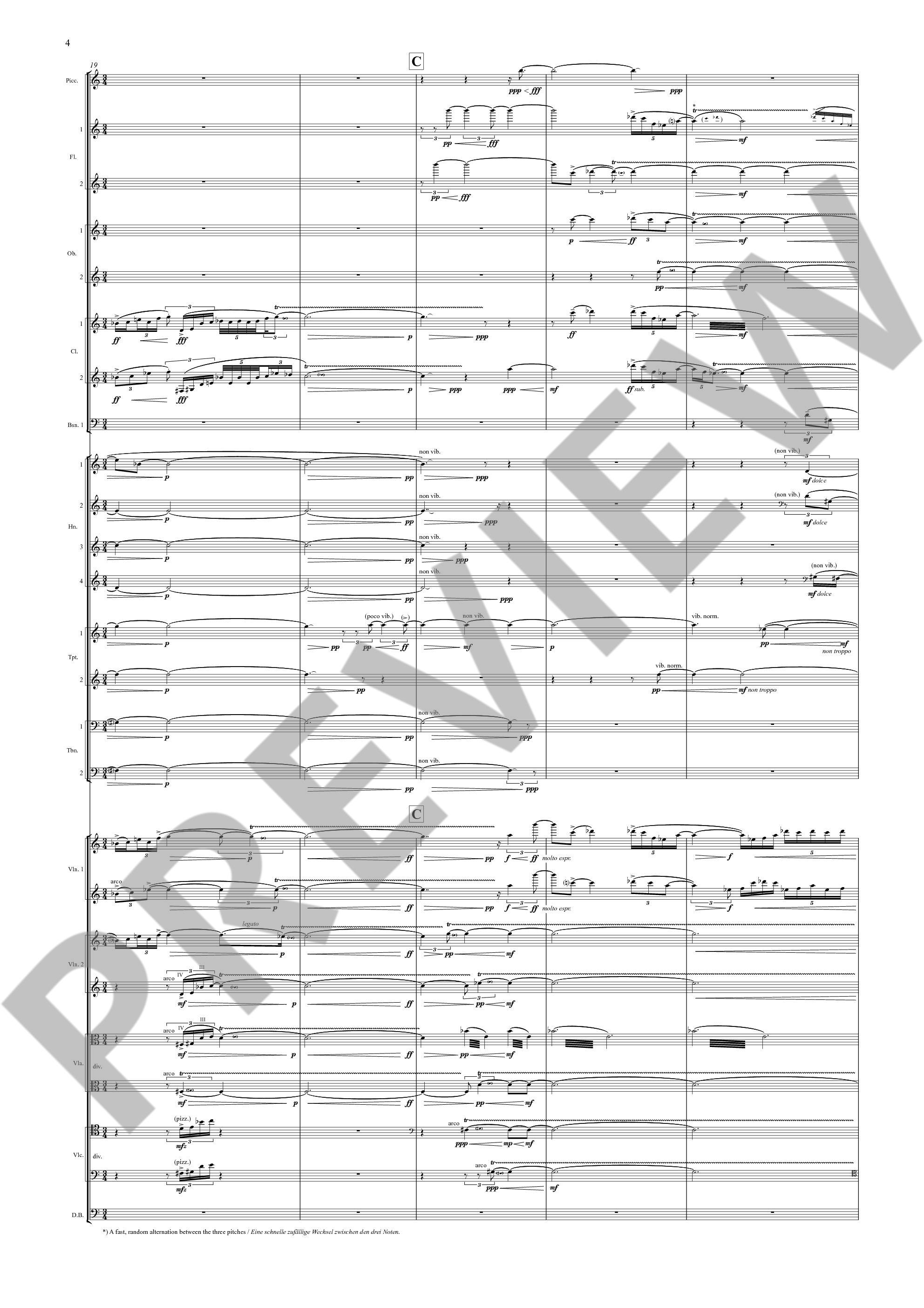 Other Cover Image Incantesimi 