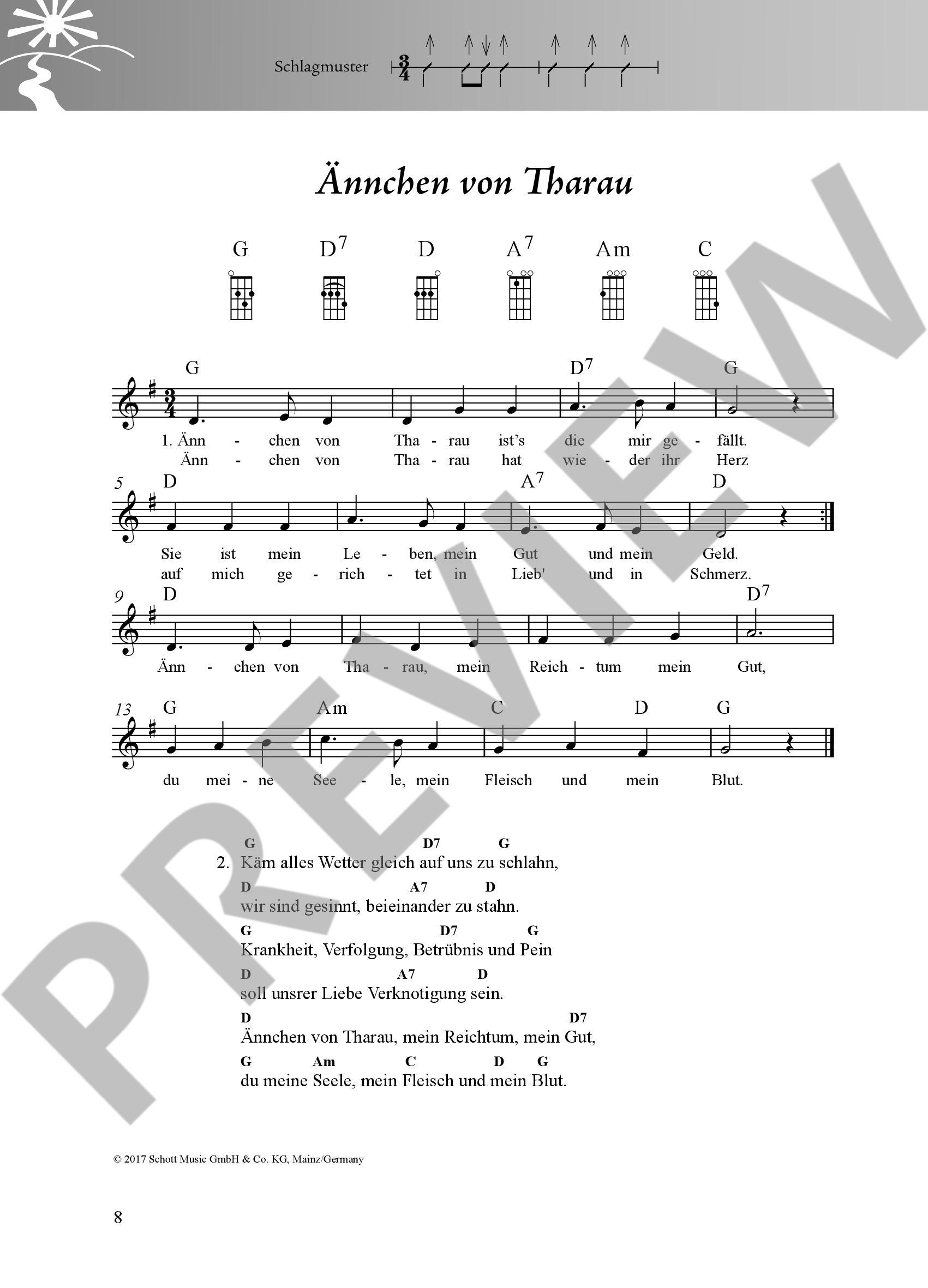 Other Cover Image Das Folk- und Volksliederbuch für Alt und Jung 