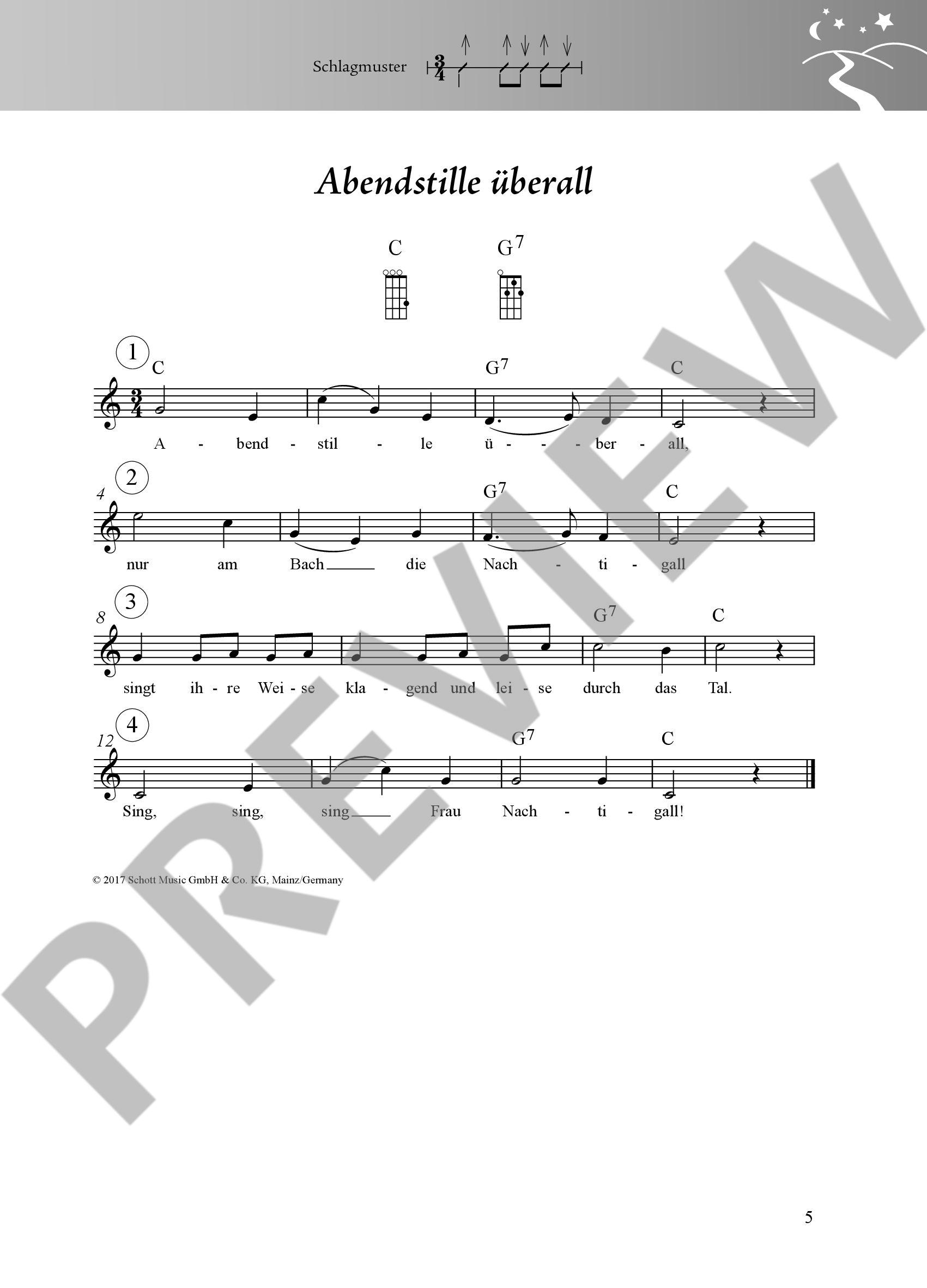 Other Cover Image Das Folk- und Volksliederbuch für Alt und Jung 