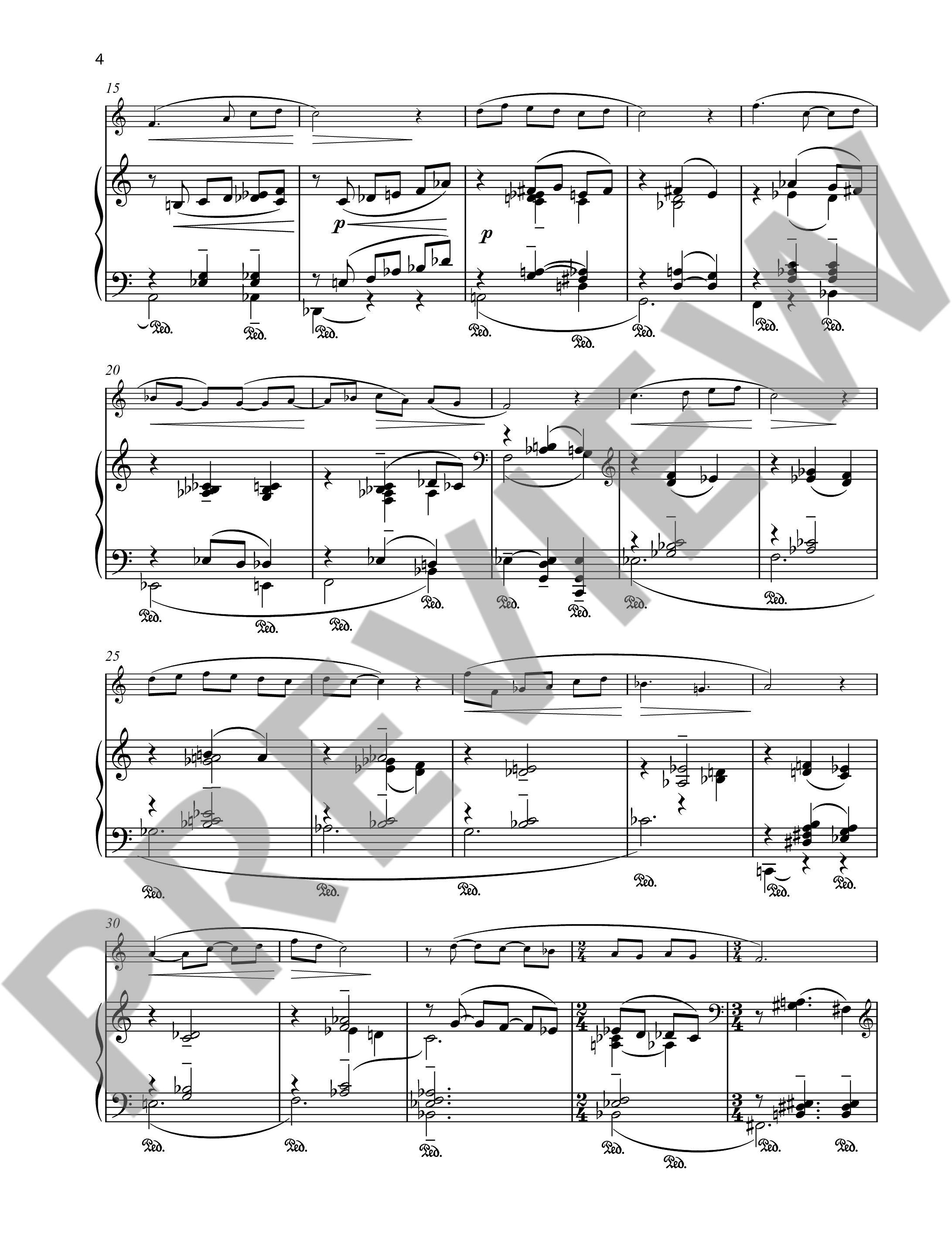 Other Cover Image Our Lady's Minstrel 