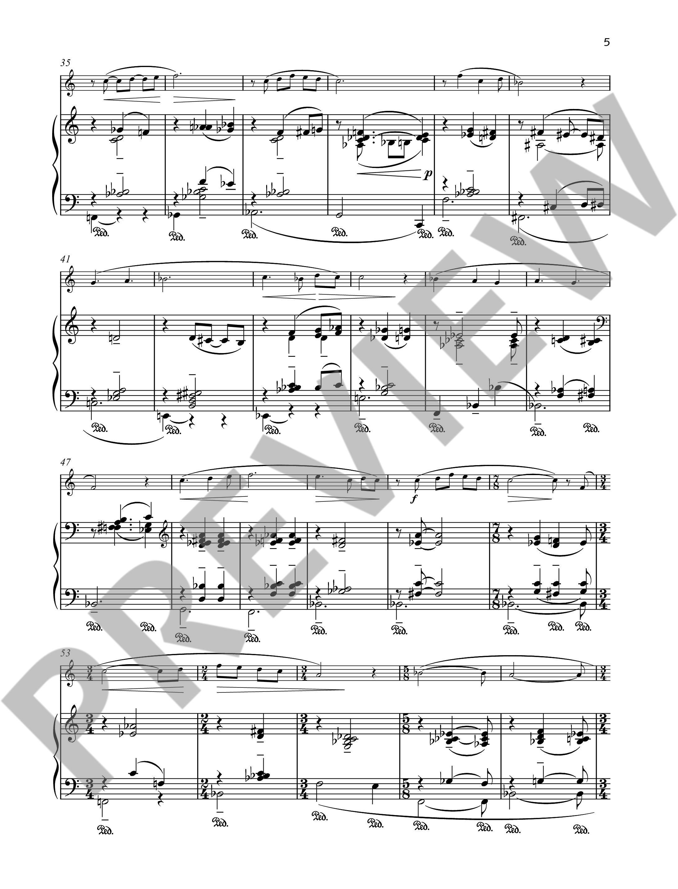 Other Cover Image Our Lady's Minstrel 