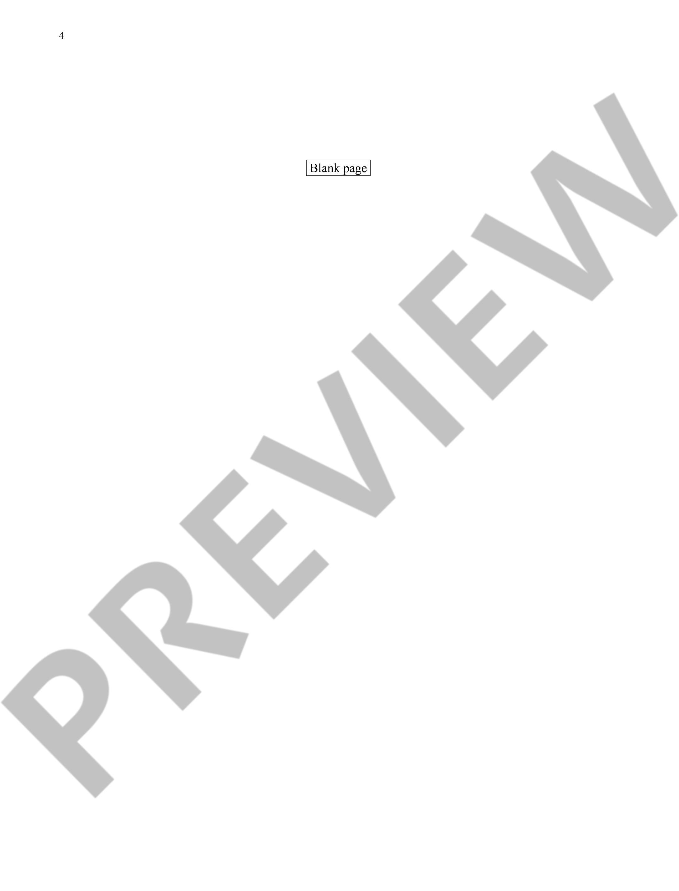 Other Cover Image Sensation 
