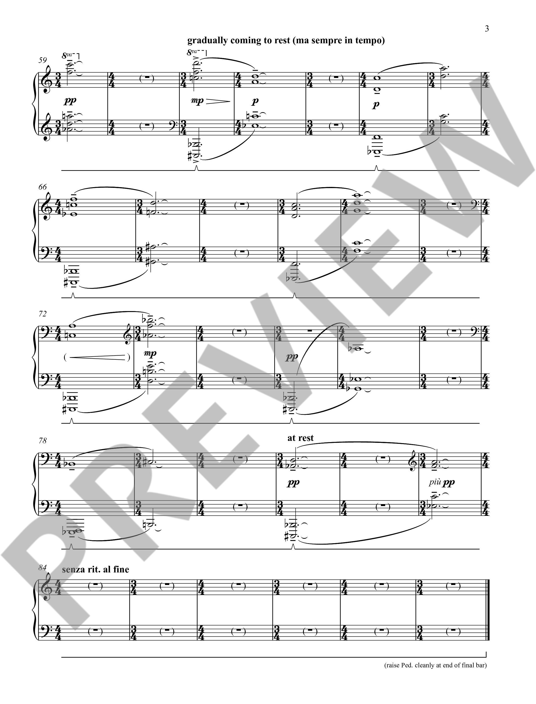 Other Cover Image Sensation 