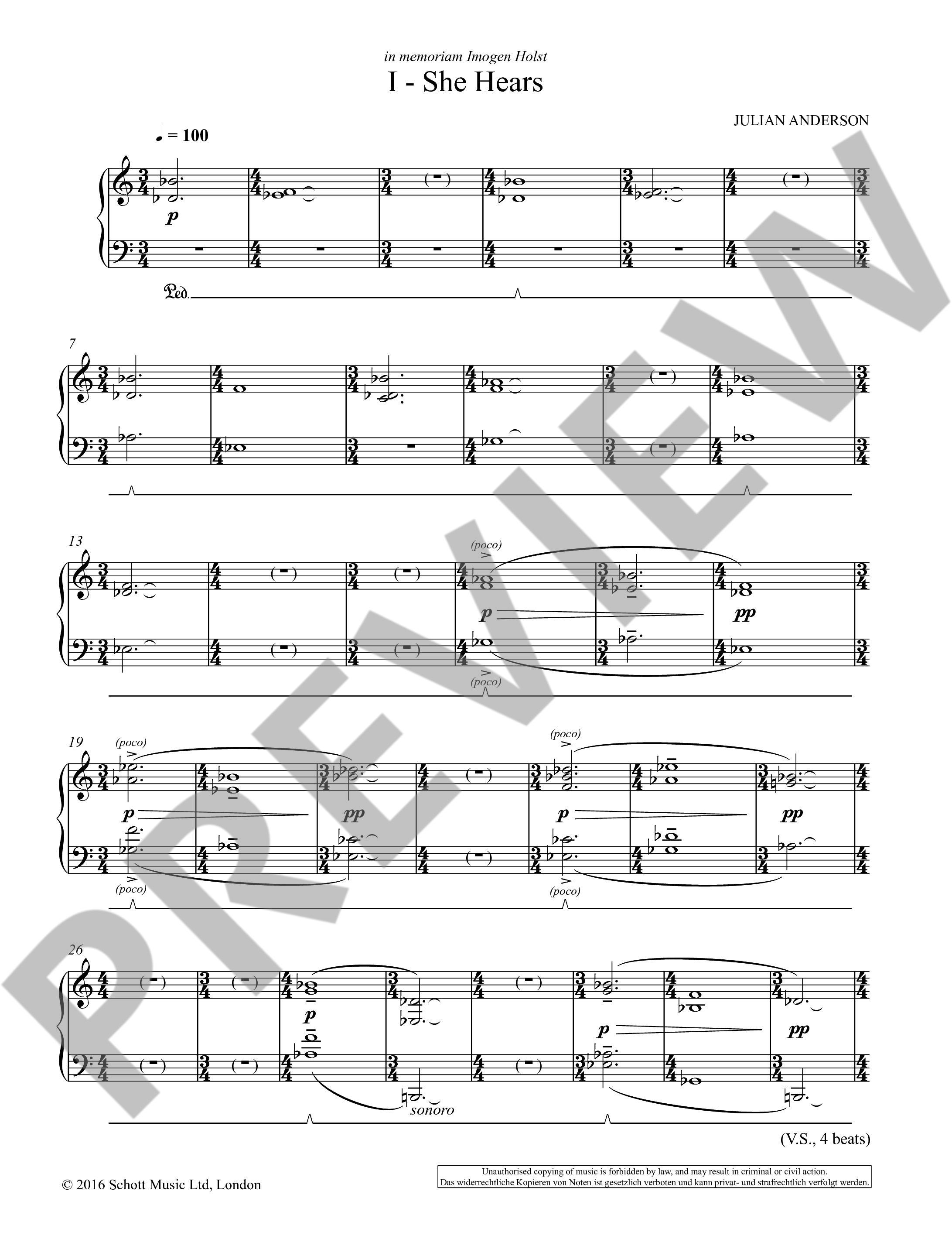 Other Cover Image Sensation 