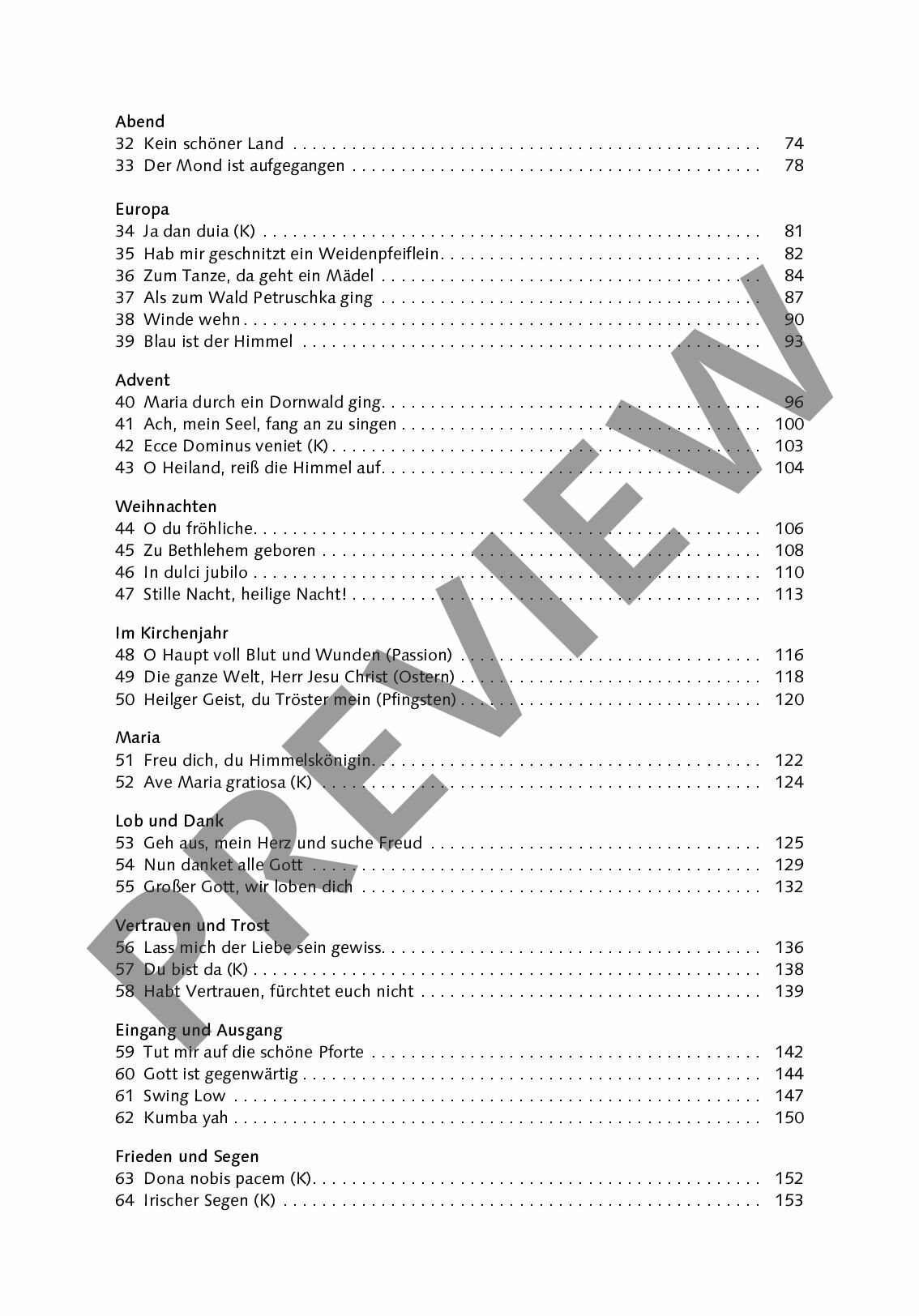 Other Cover Image Silberklang 