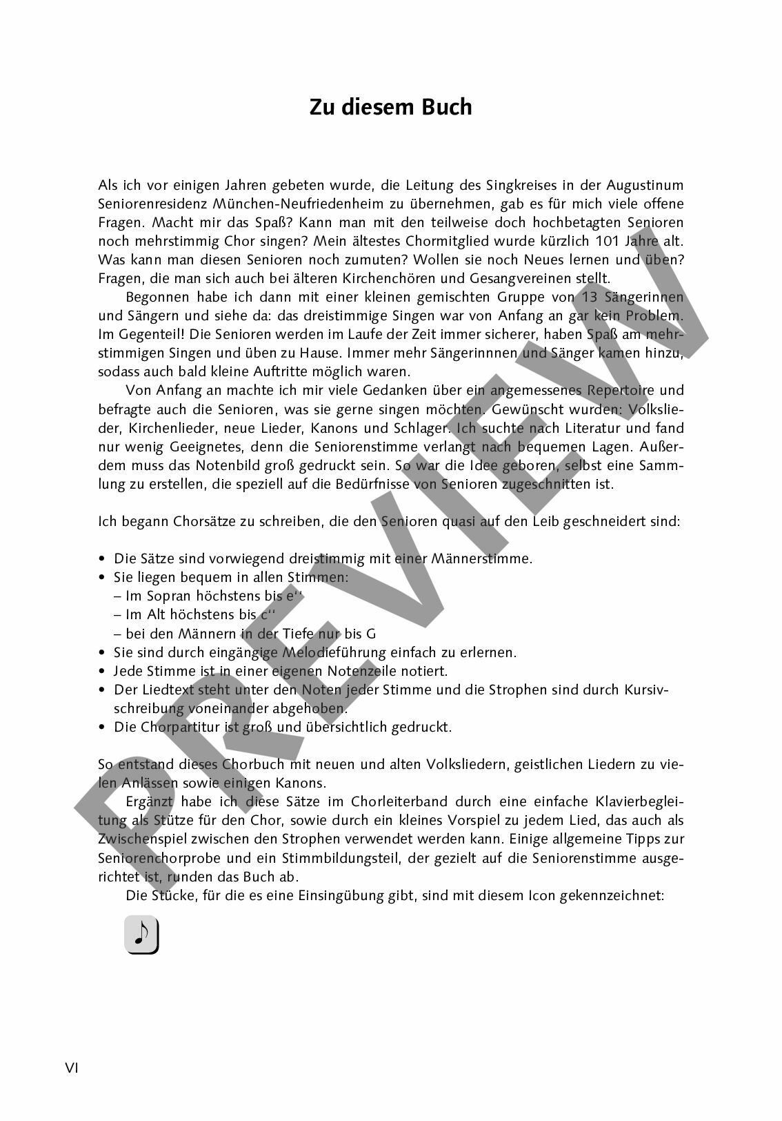 Other Cover Image Silberklang 