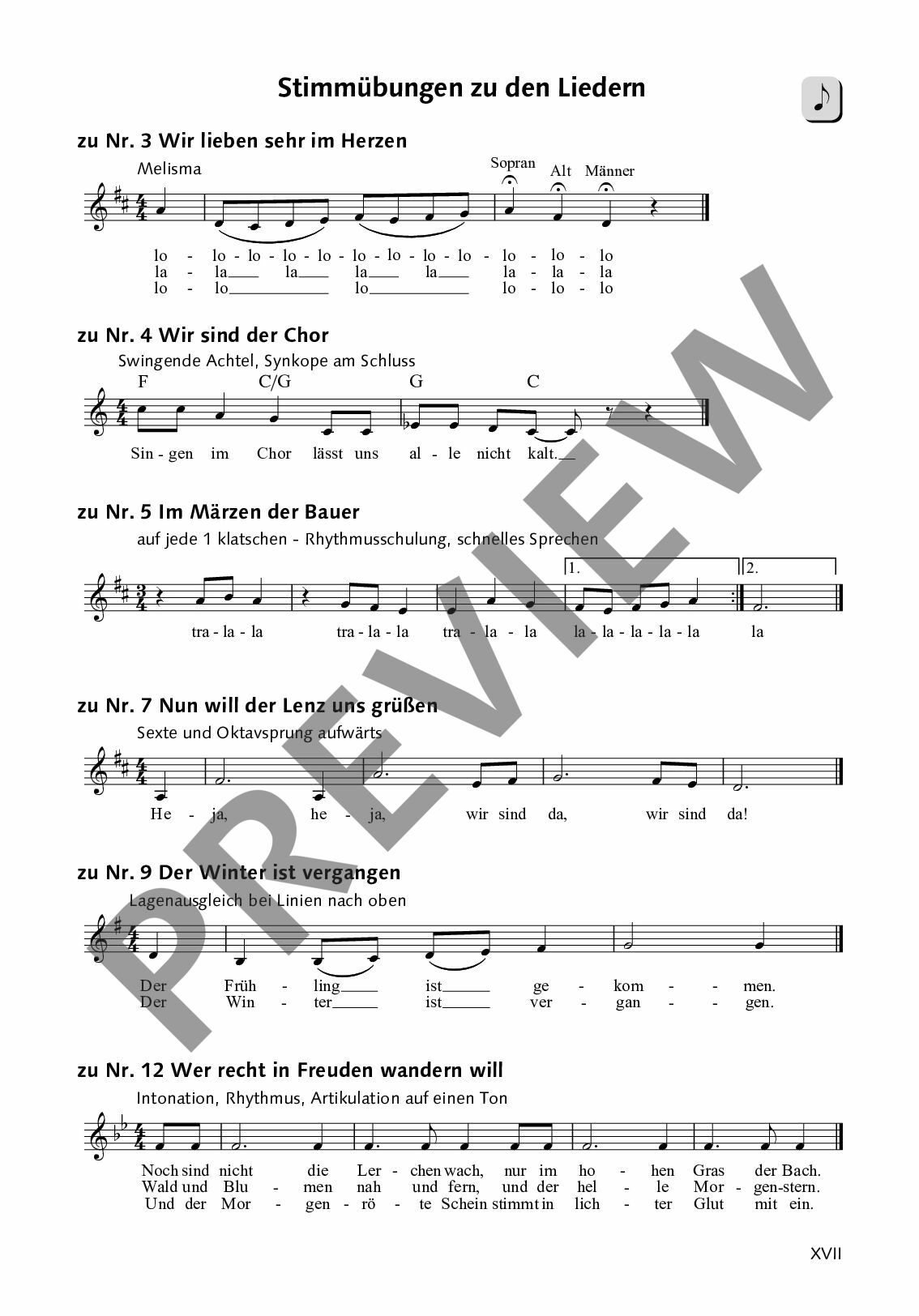 Other Cover Image Silberklang 