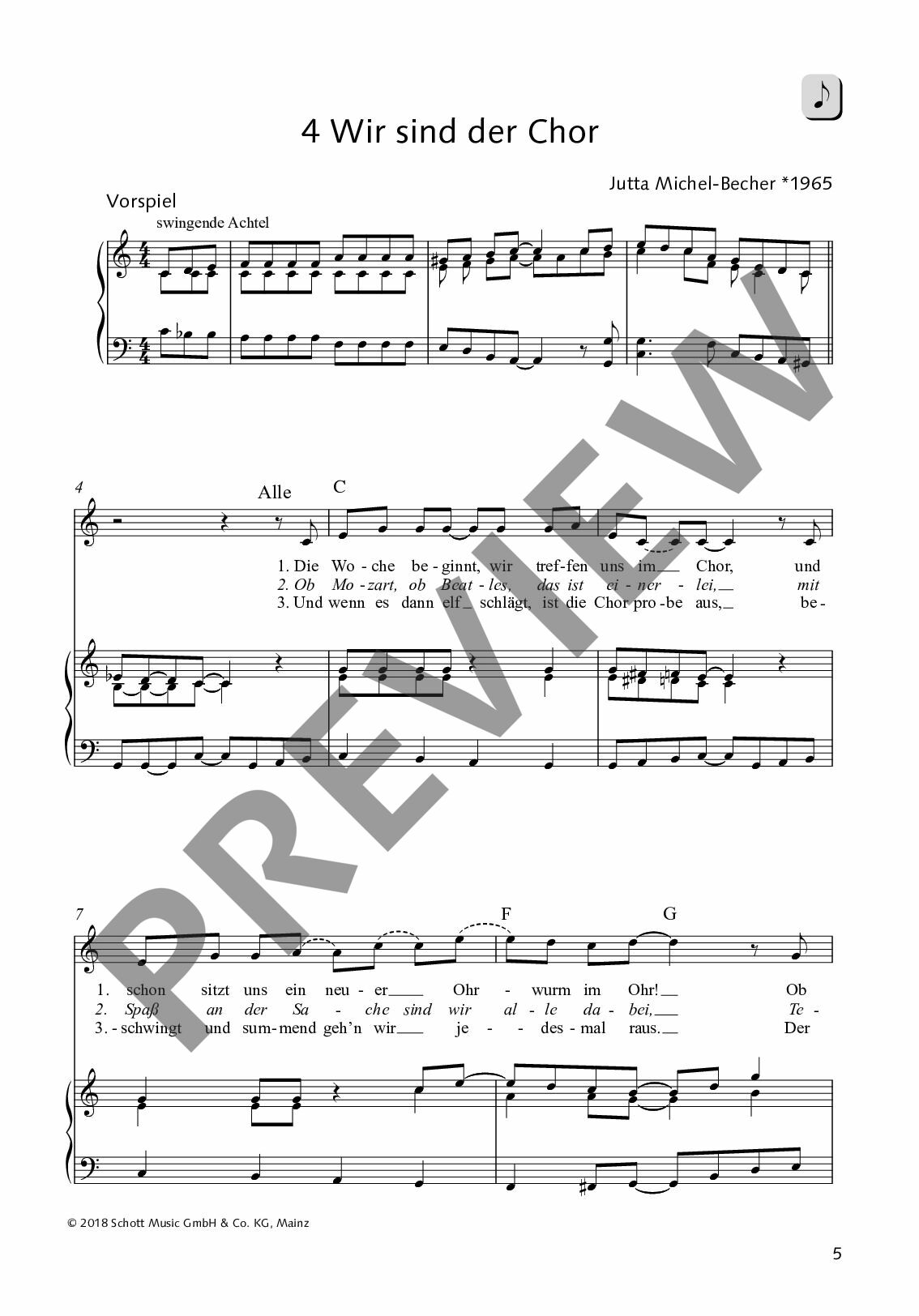 Other Cover Image Silberklang 