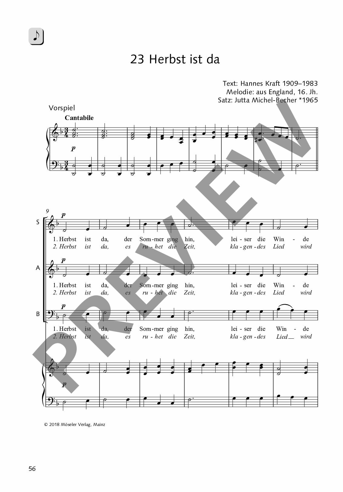 Other Cover Image Silberklang 