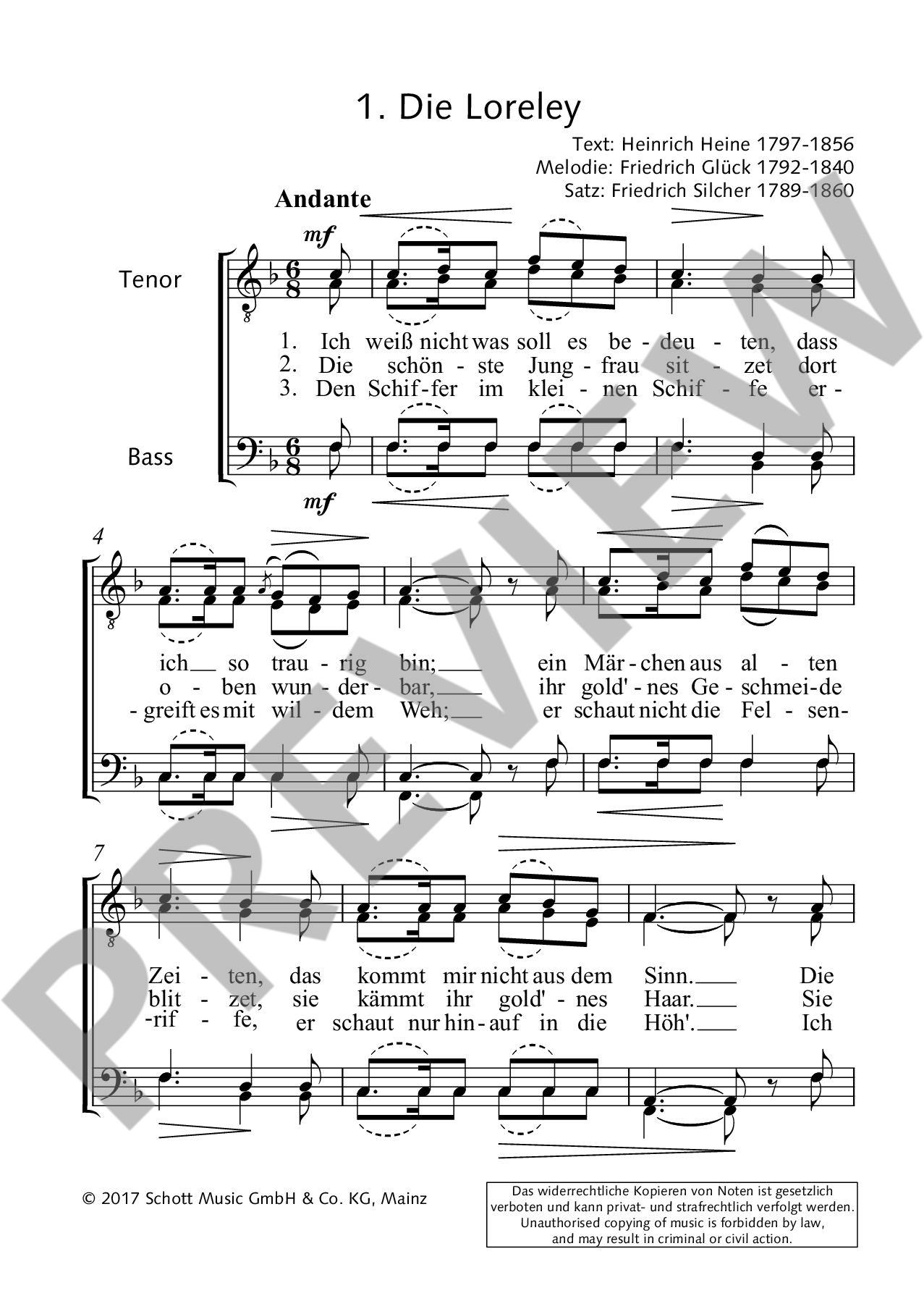 Other Cover Image Chor to go - Das Männerchor-Buch für die Westentasche 