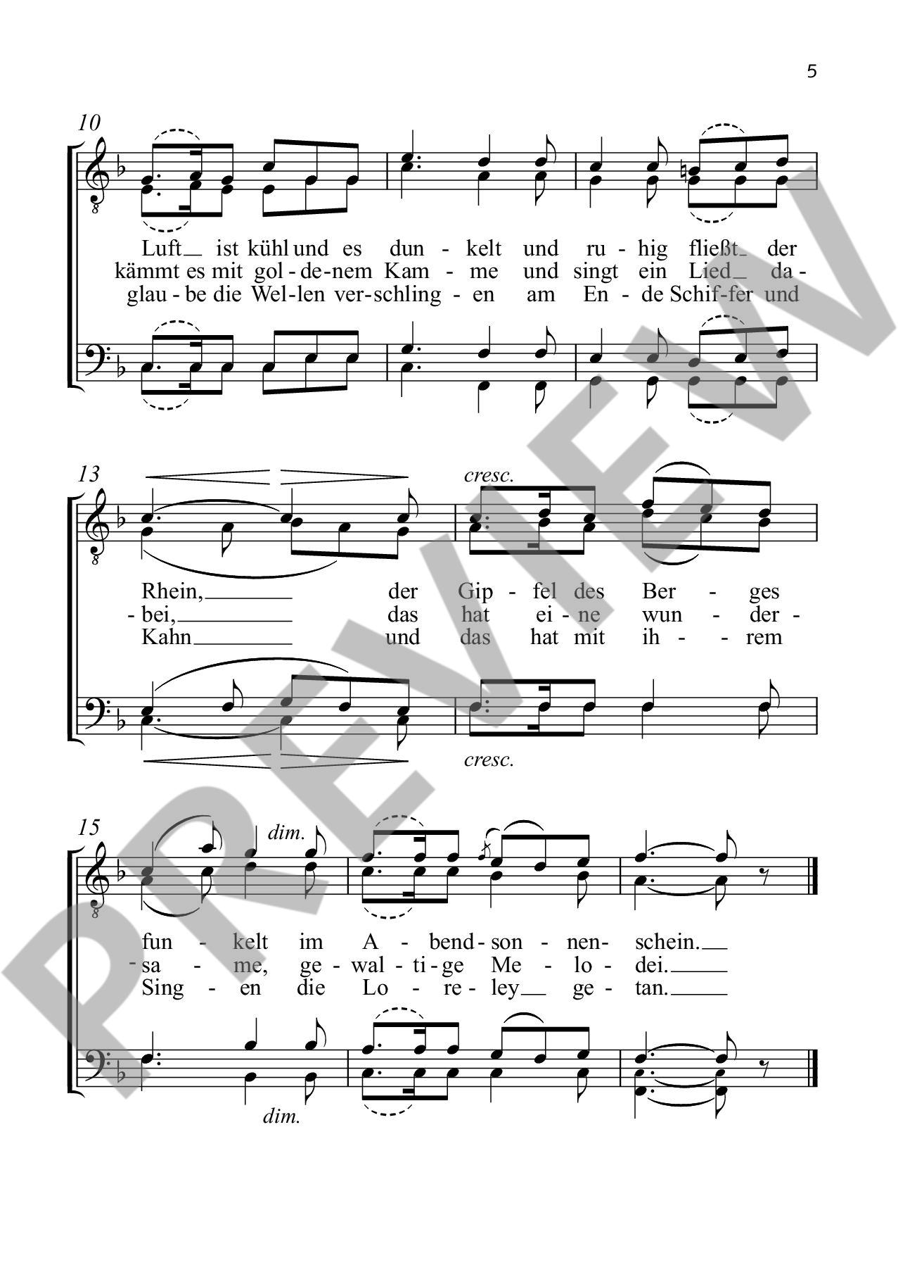 Other Cover Image Chor to go - Das Männerchor-Buch für die Westentasche 