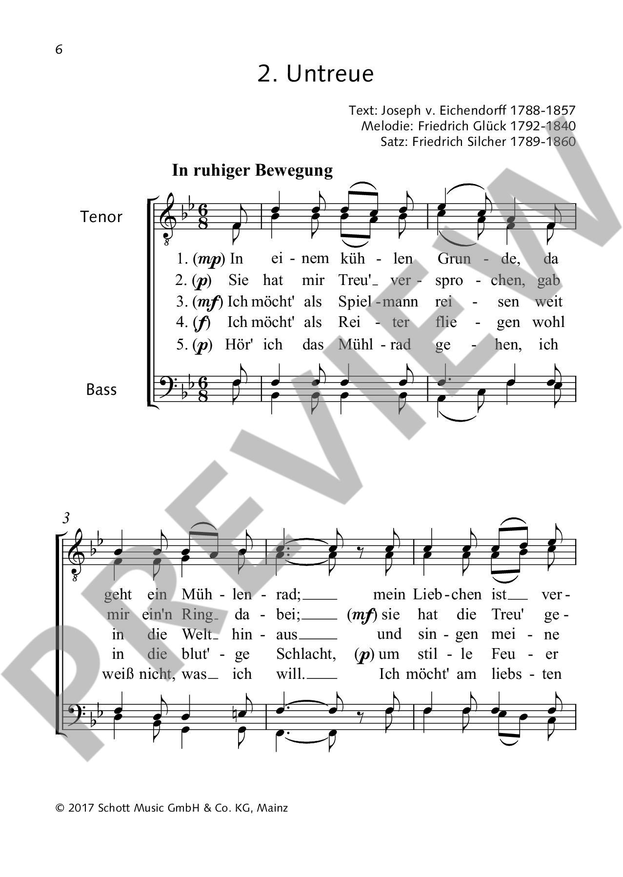 Other Cover Image Chor to go - Das Männerchor-Buch für die Westentasche 
