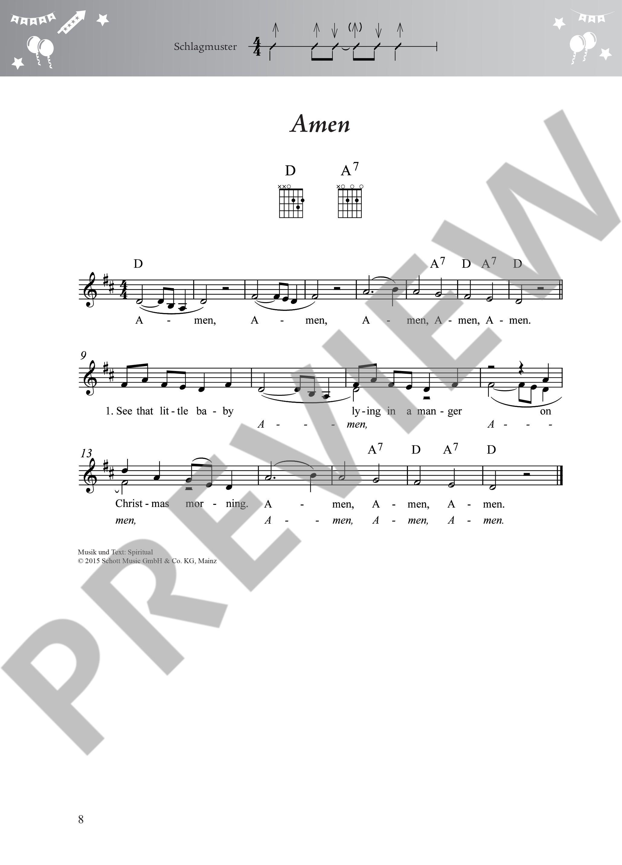 Other Cover Image Das Fetenbuch für Alt und Jung - XXL 