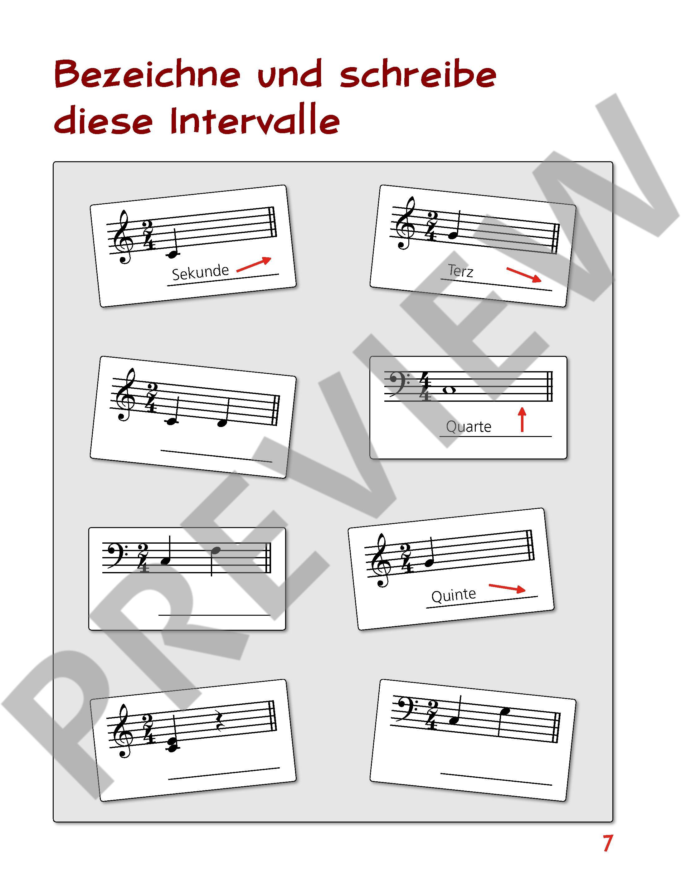 Other Cover Image Piano Junior: Theoriebuch 2 Band 2