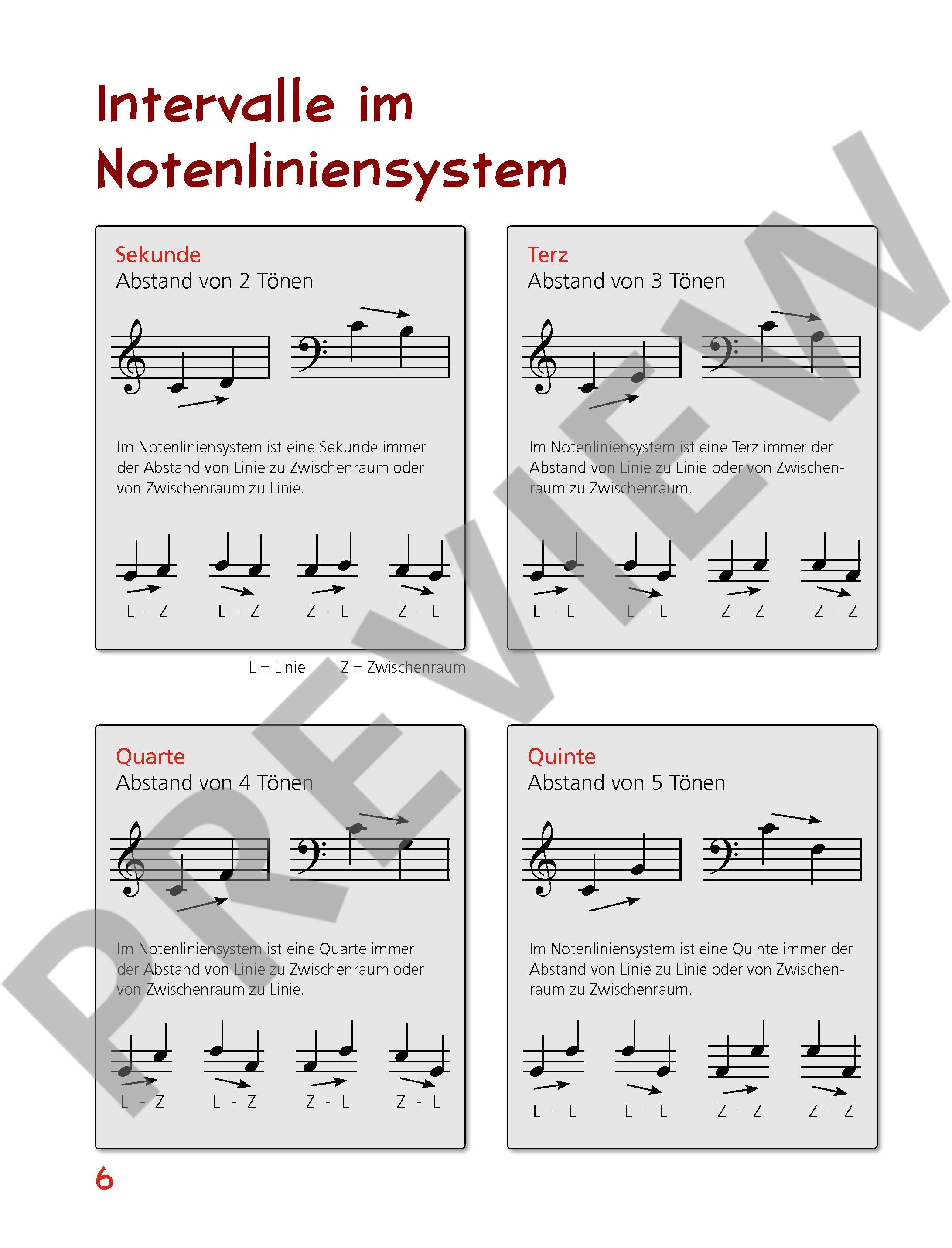 Other Cover Image Piano Junior: Theoriebuch 2 Band 2