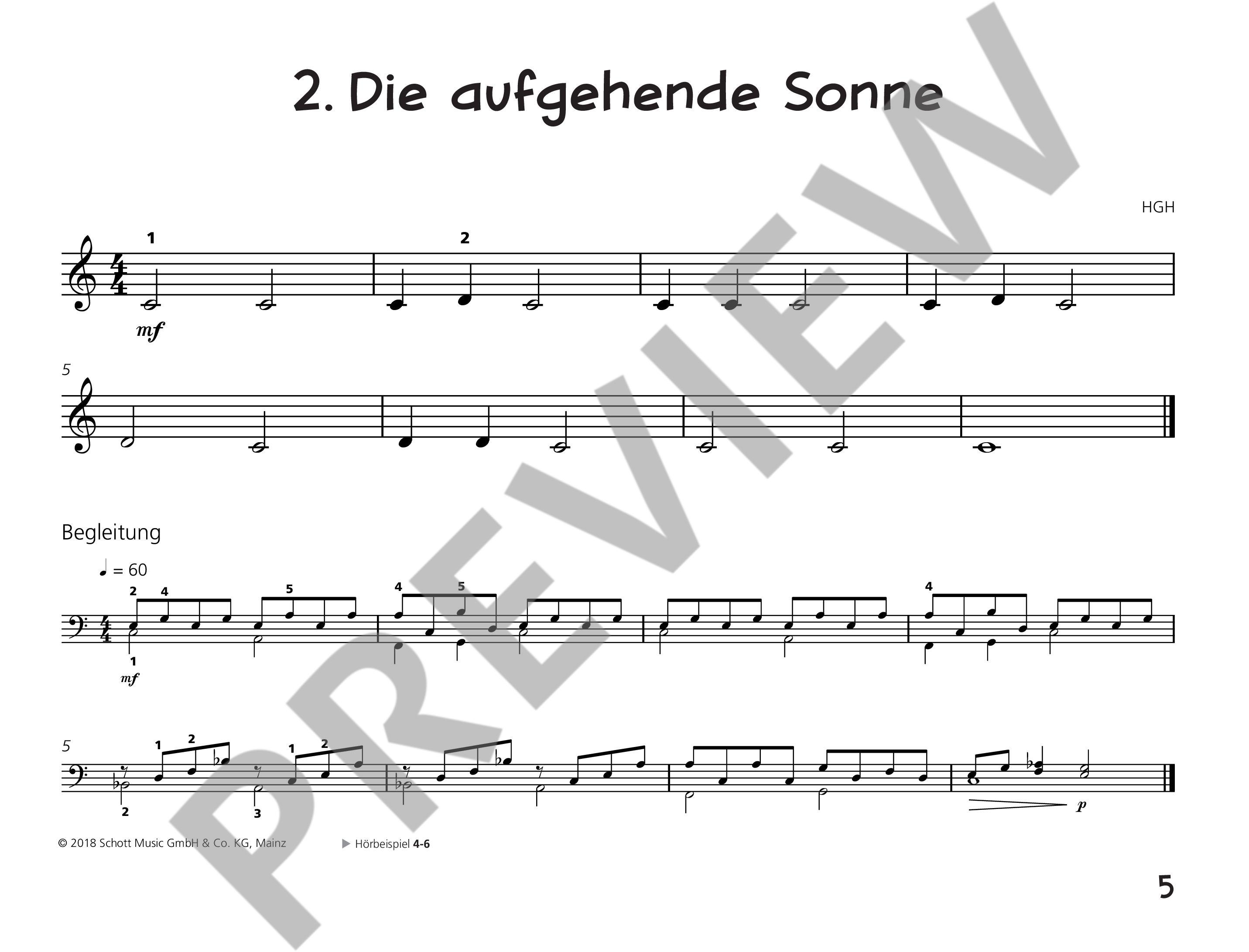 Other Cover Image Piano Junior: Konzertbuch 1 Band 1