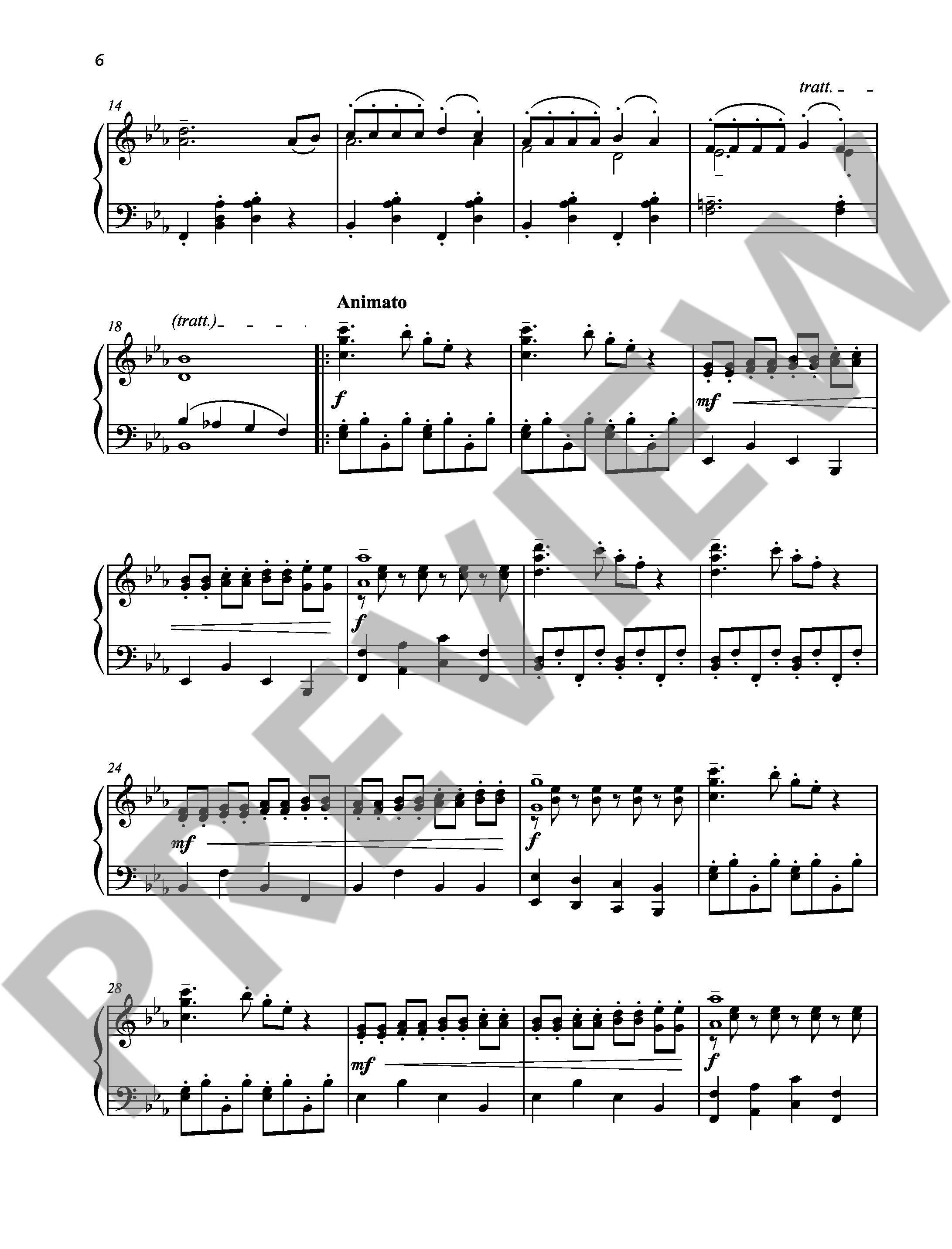 Other Cover Image Ogni anno punto e da capo 