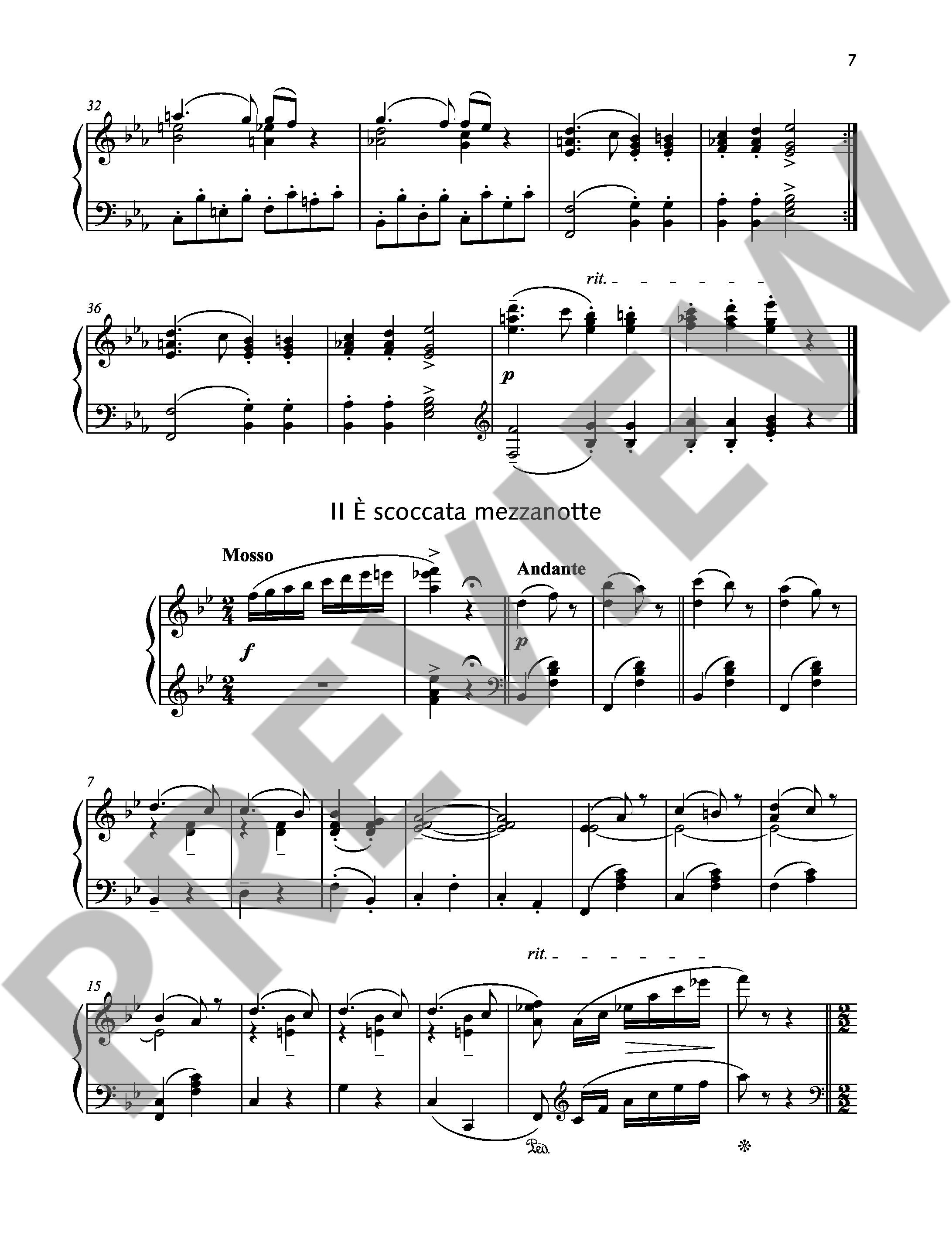 Other Cover Image Ogni anno punto e da capo 