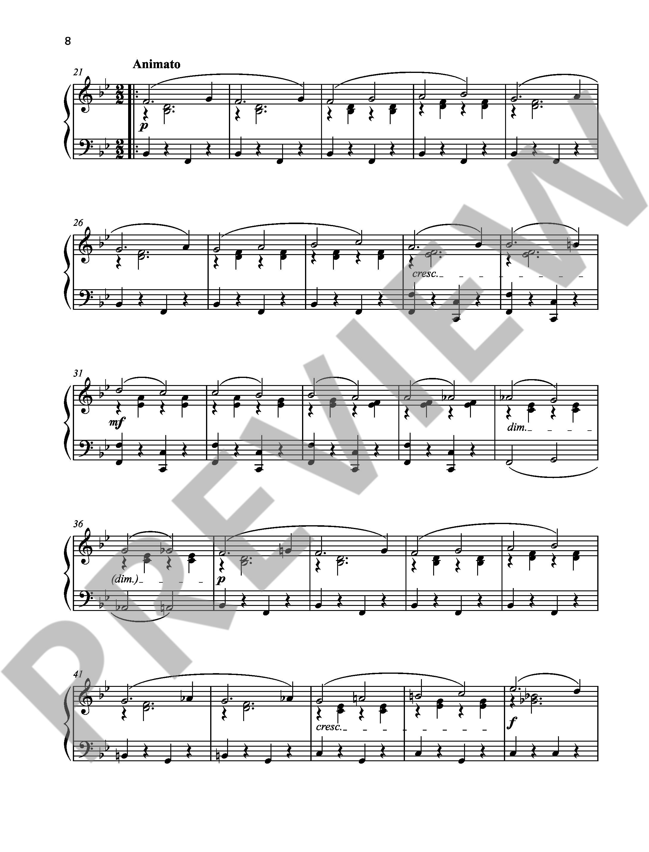 Other Cover Image Ogni anno punto e da capo 