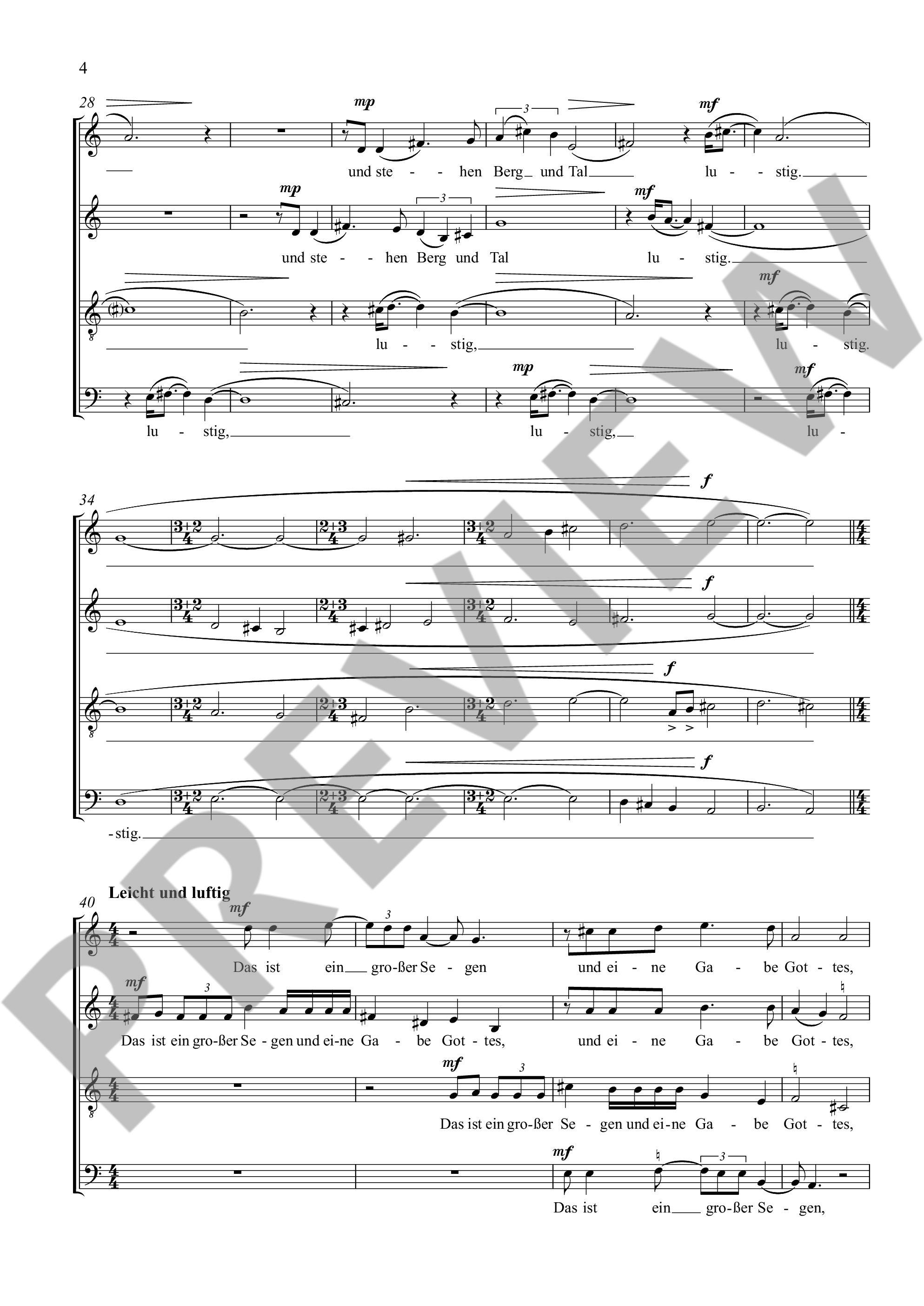 Other Cover Image Friede und gute Zeit 