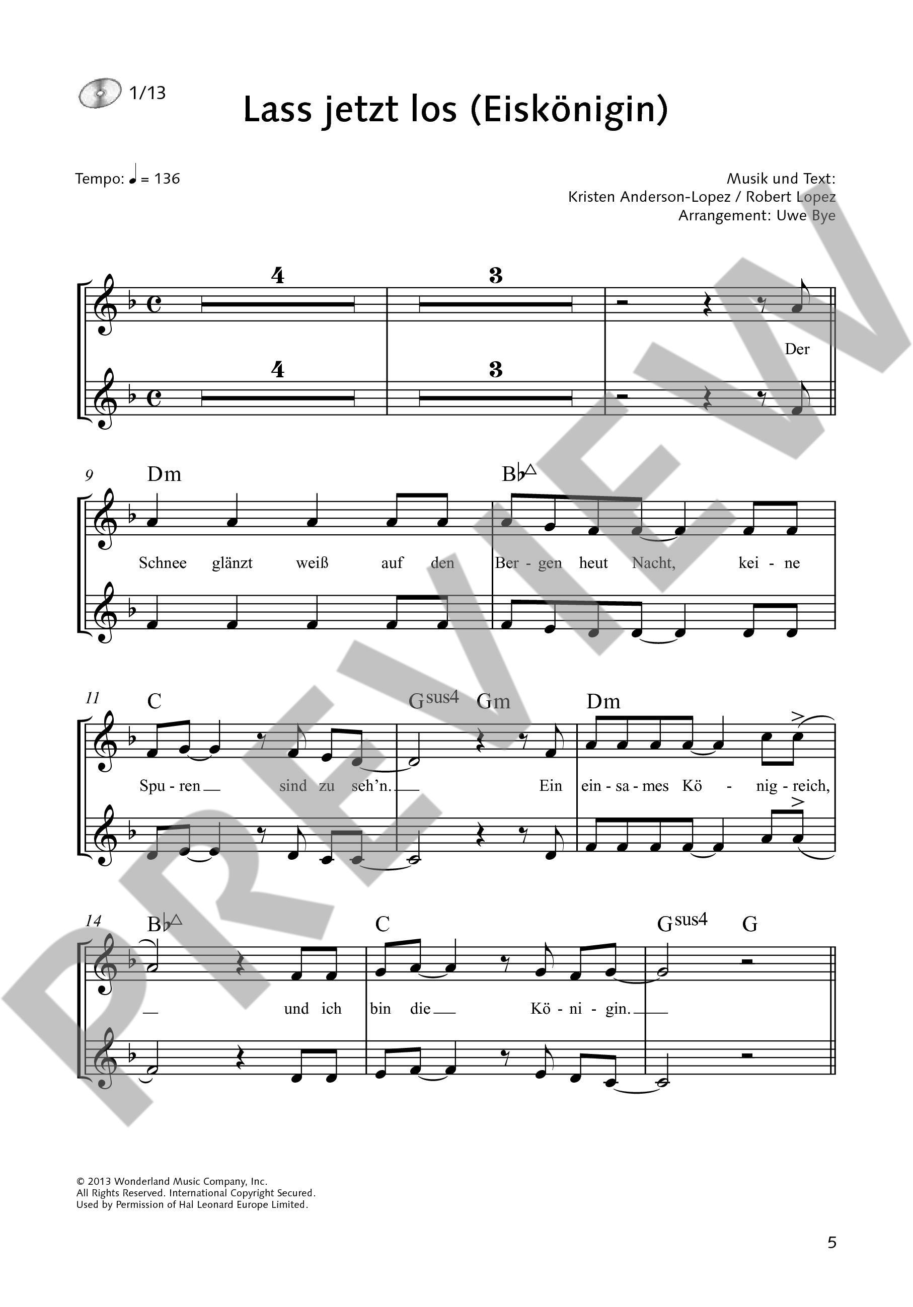 Other Cover Image Megastarke Popsongs Band 16