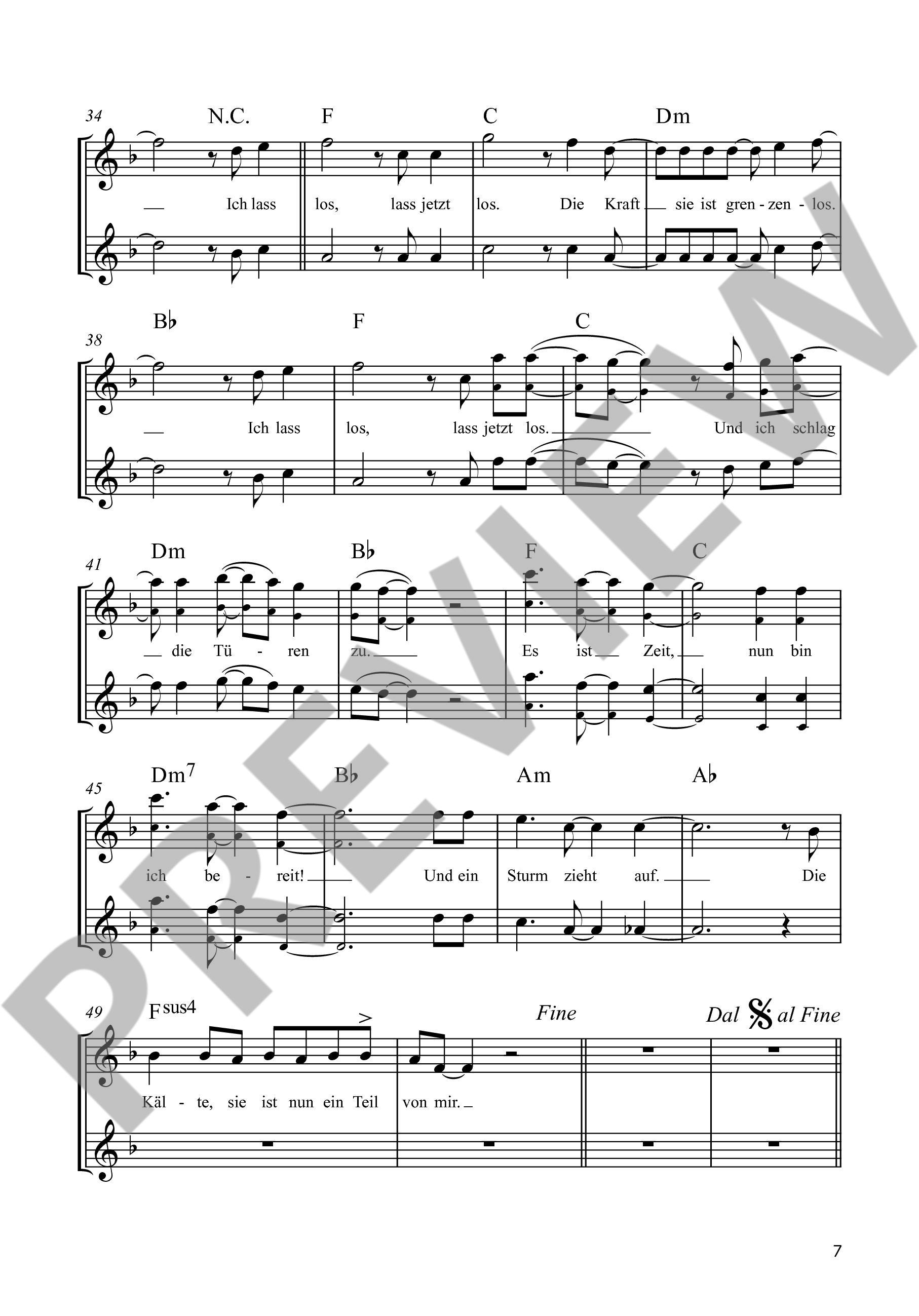 Other Cover Image Megastarke Popsongs Band 16