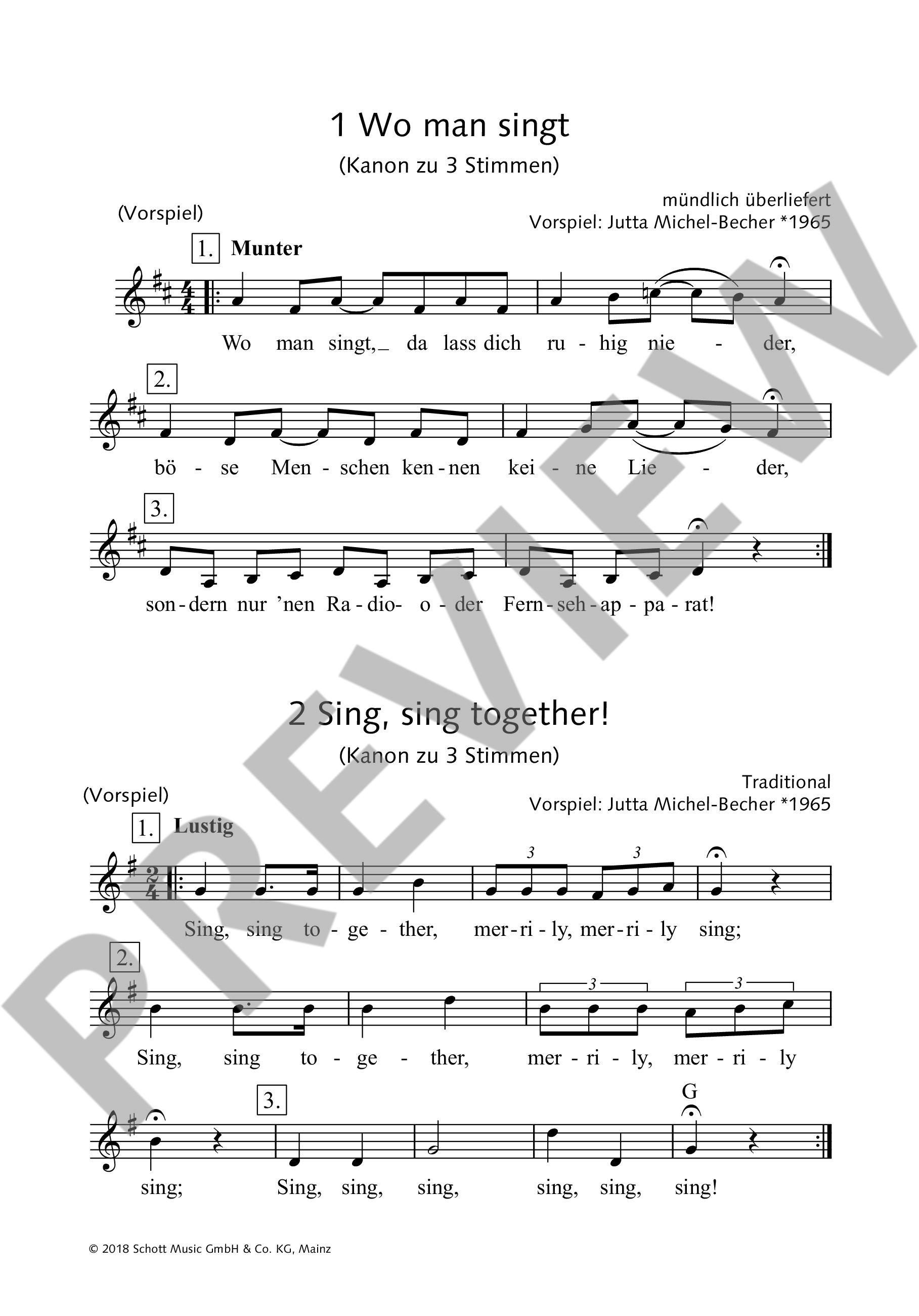 Other Cover Image Silberklang 