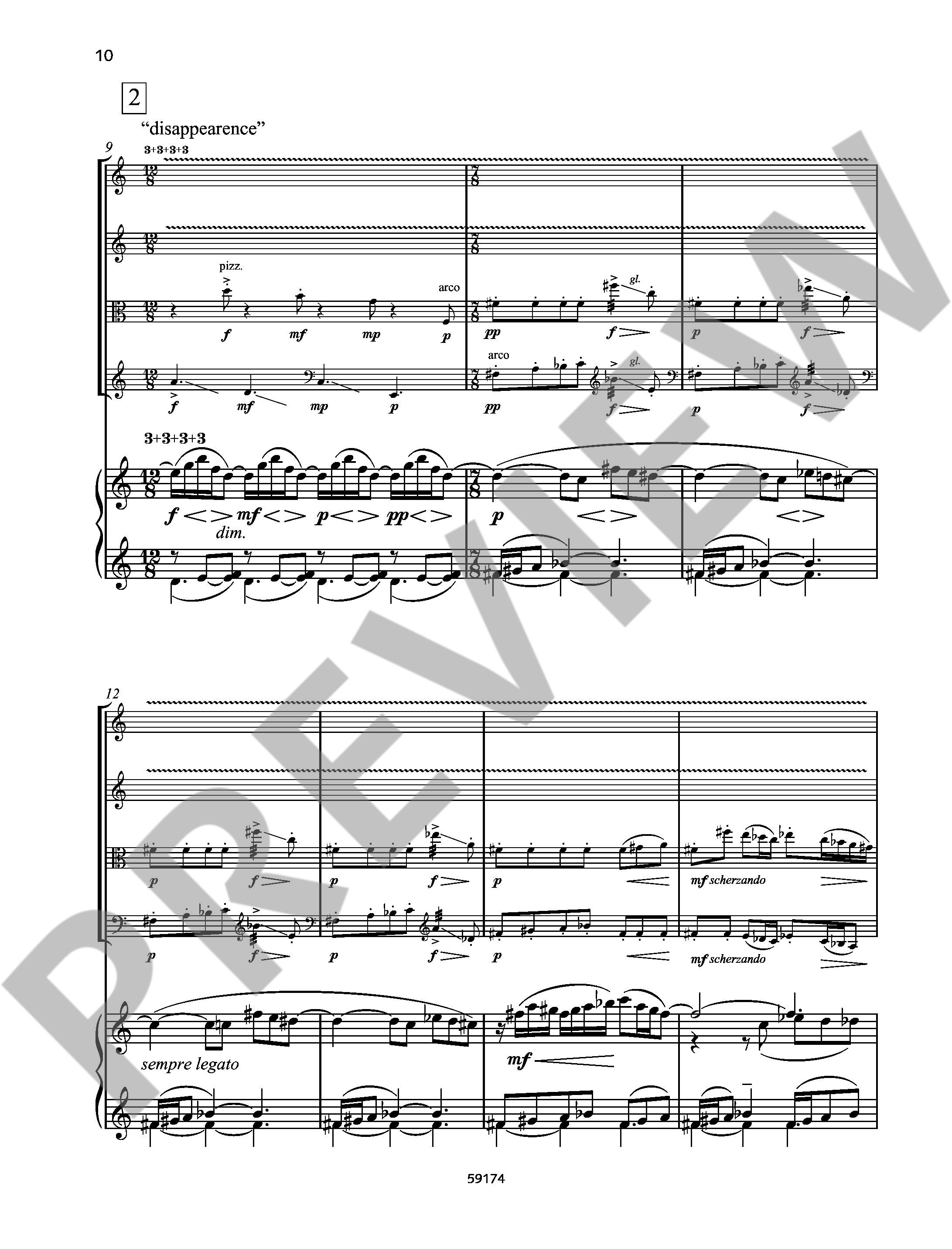 Other Cover Image Yürüyen Kö?k op. 72b 