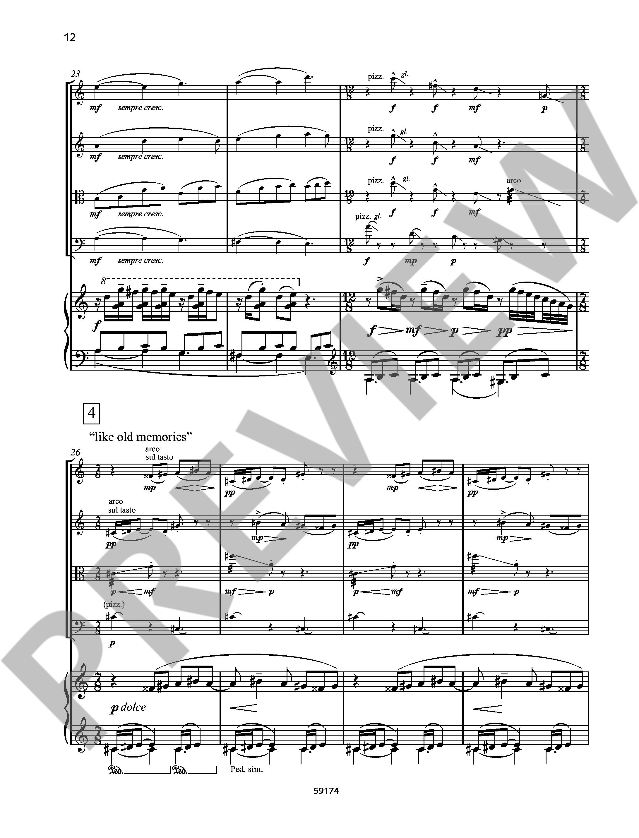 Other Cover Image Yürüyen Kö?k op. 72b 