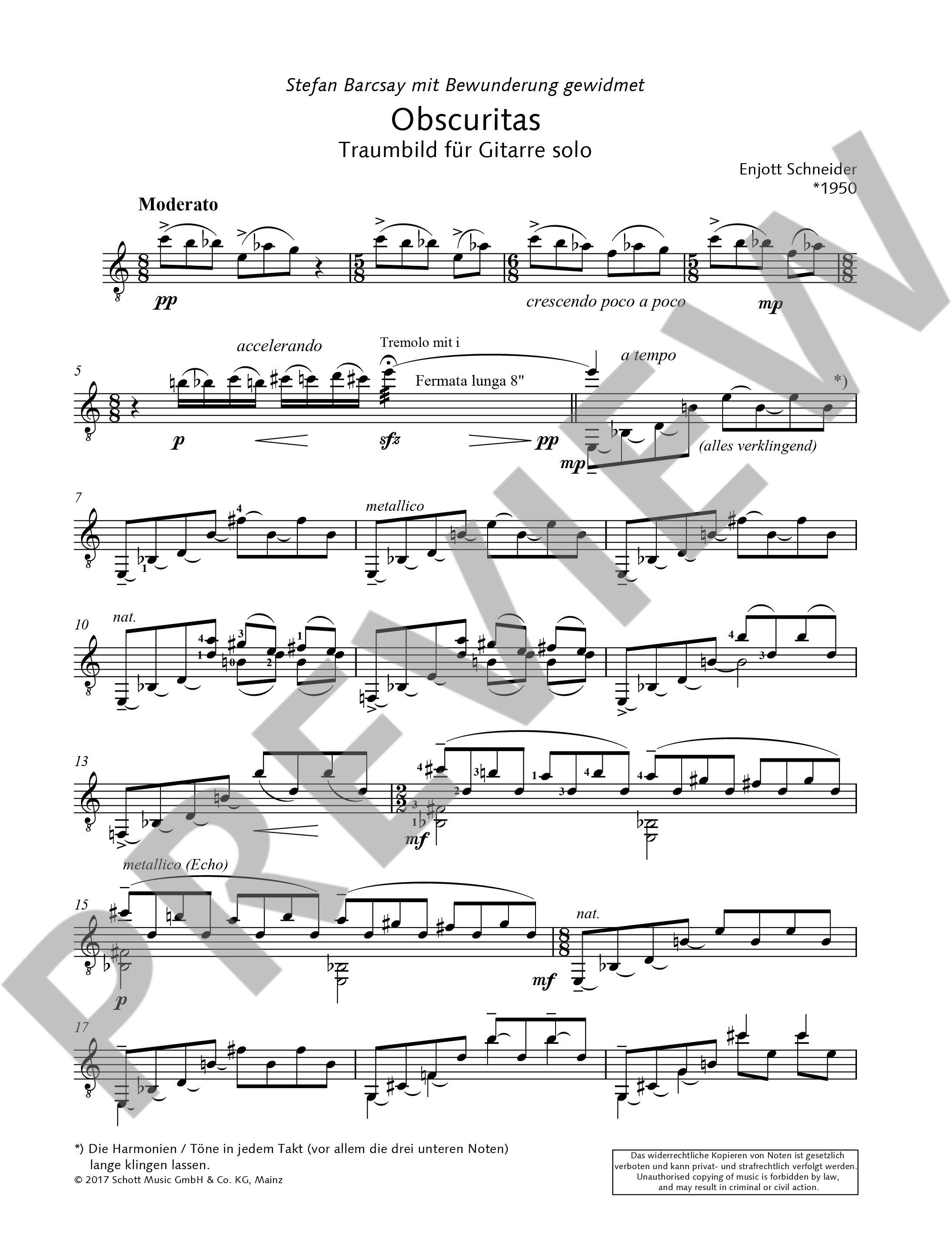 Other Cover Image Obscuritas 