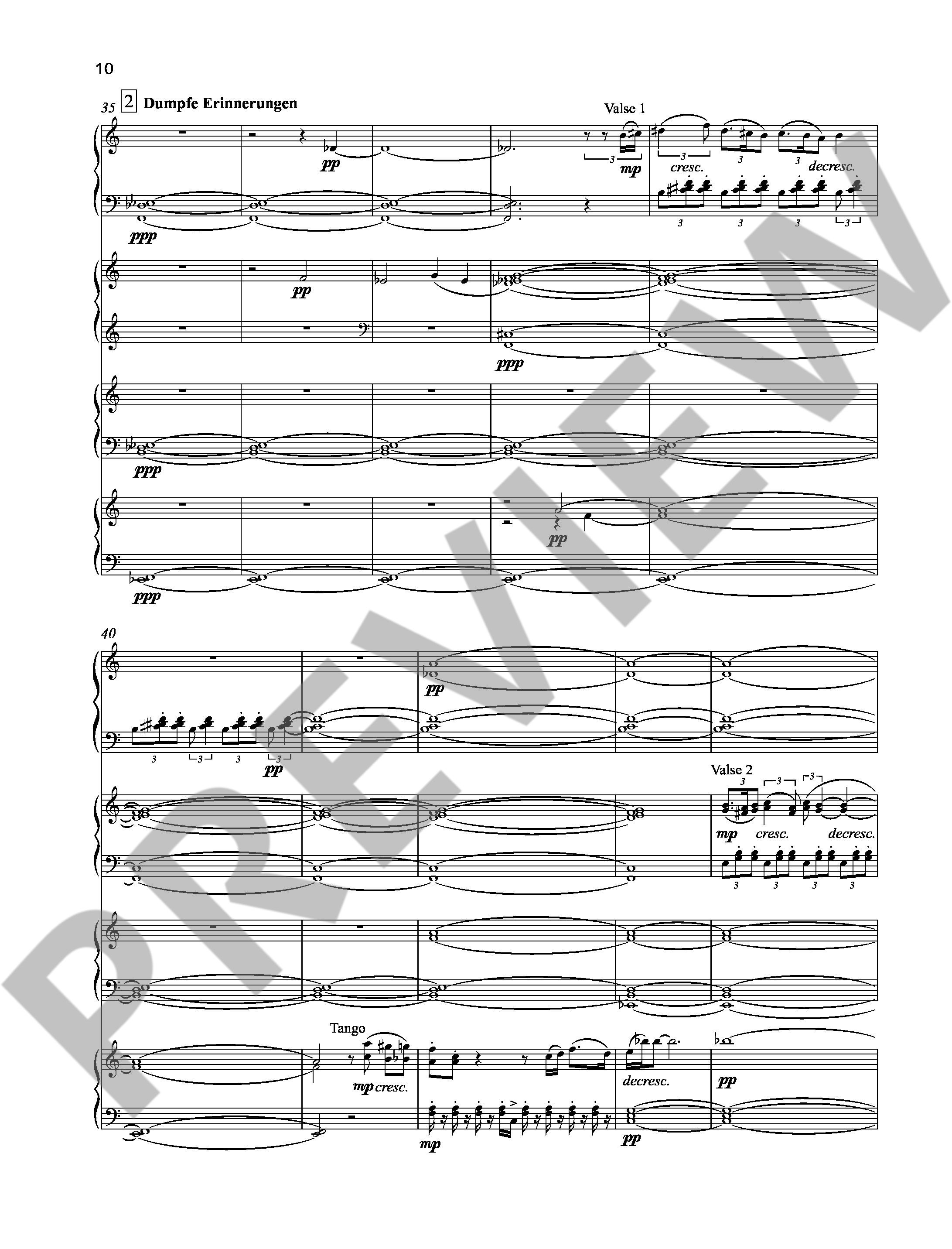 Other Cover Image Der ewige Atem 