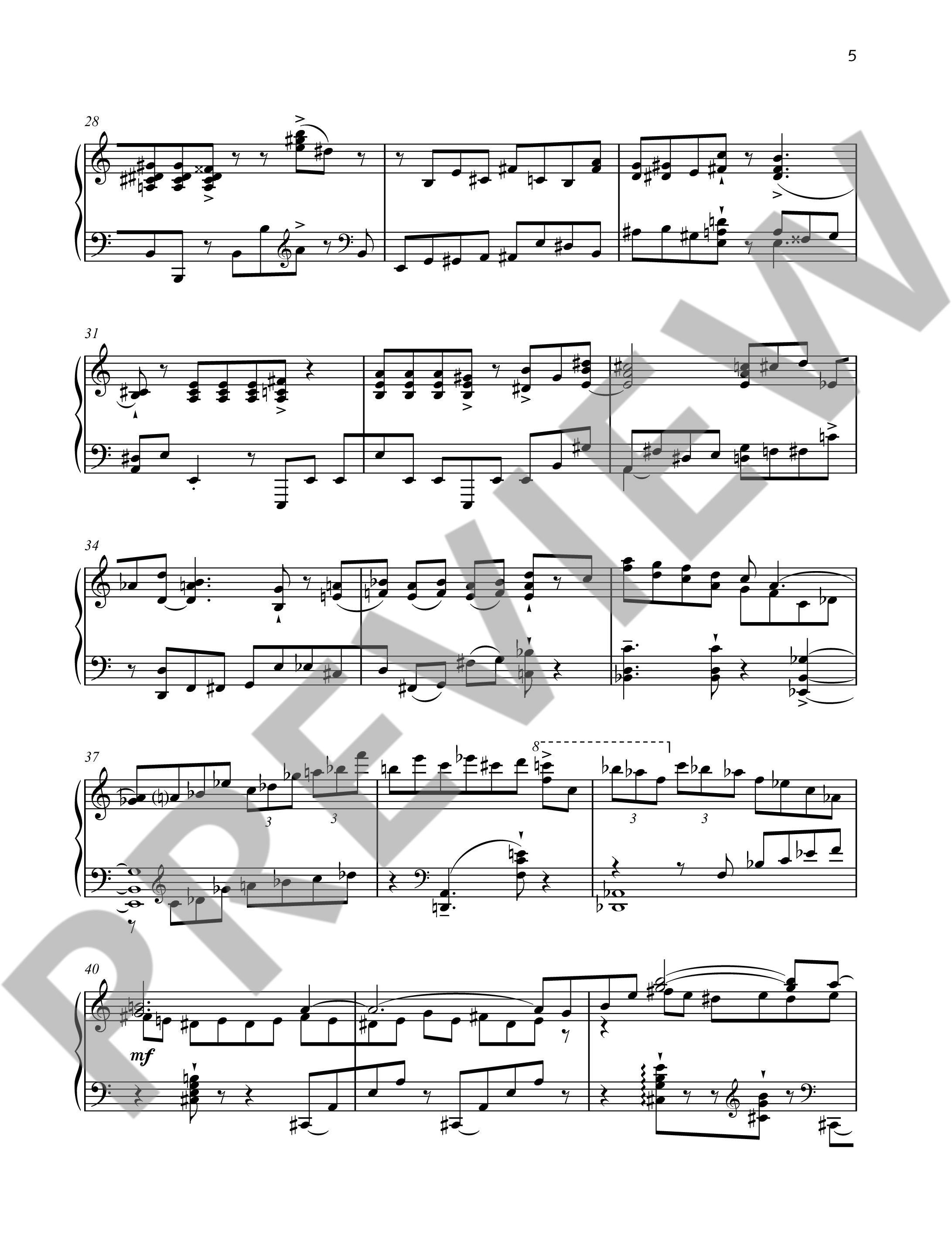 Other Cover Image Sonata No. 2 op. 54 