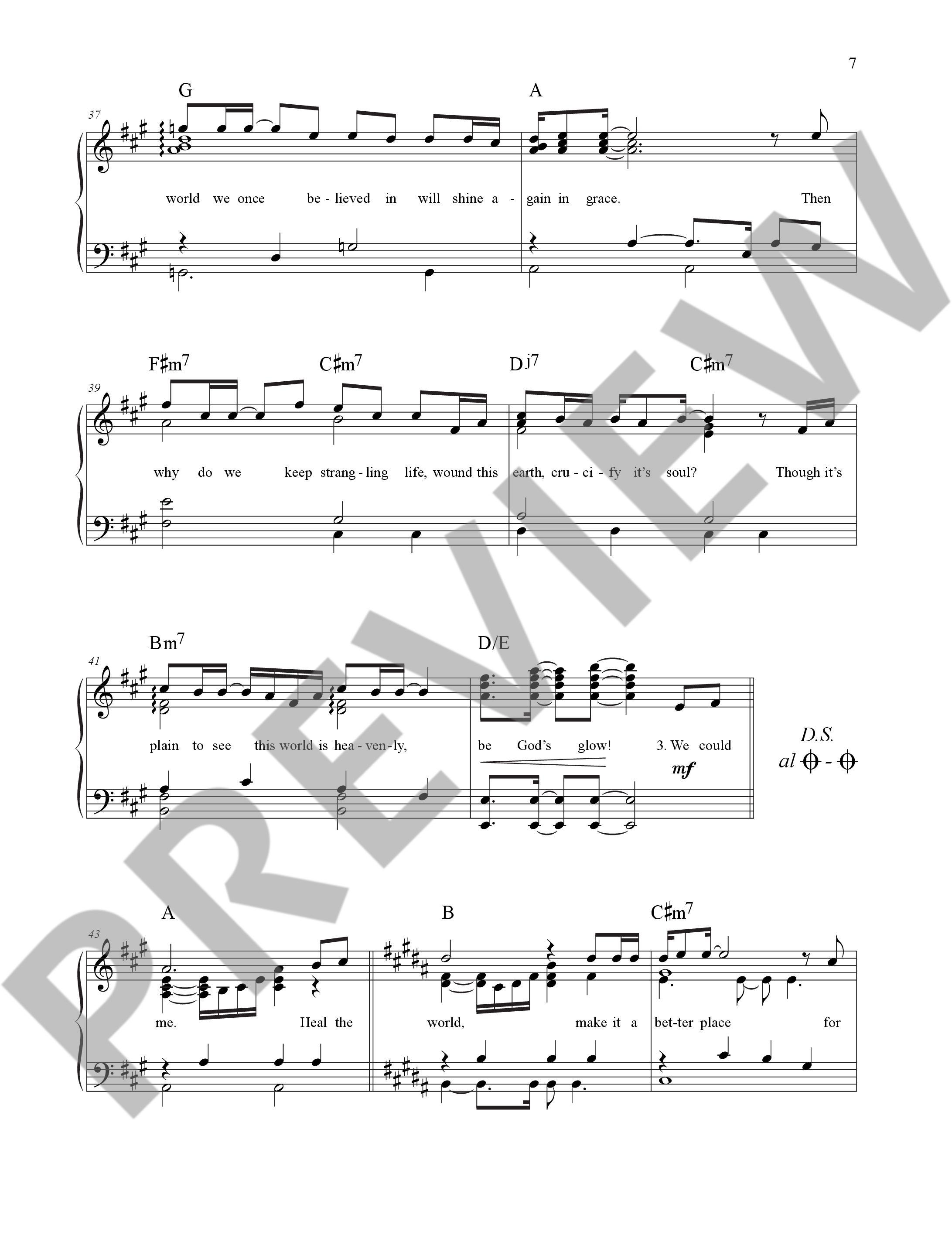 Other Cover Image Songs For Freedom 