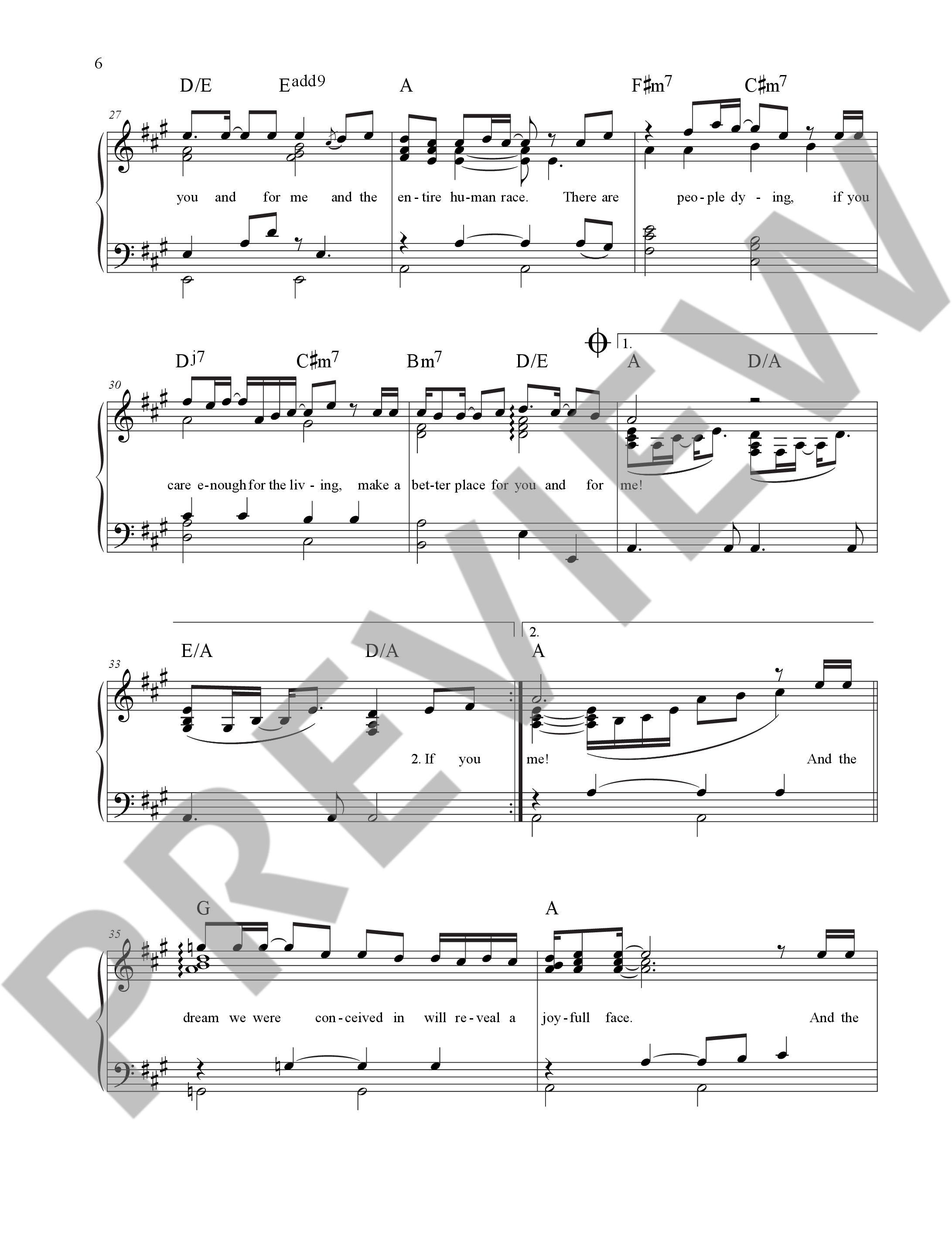 Other Cover Image Songs For Freedom 